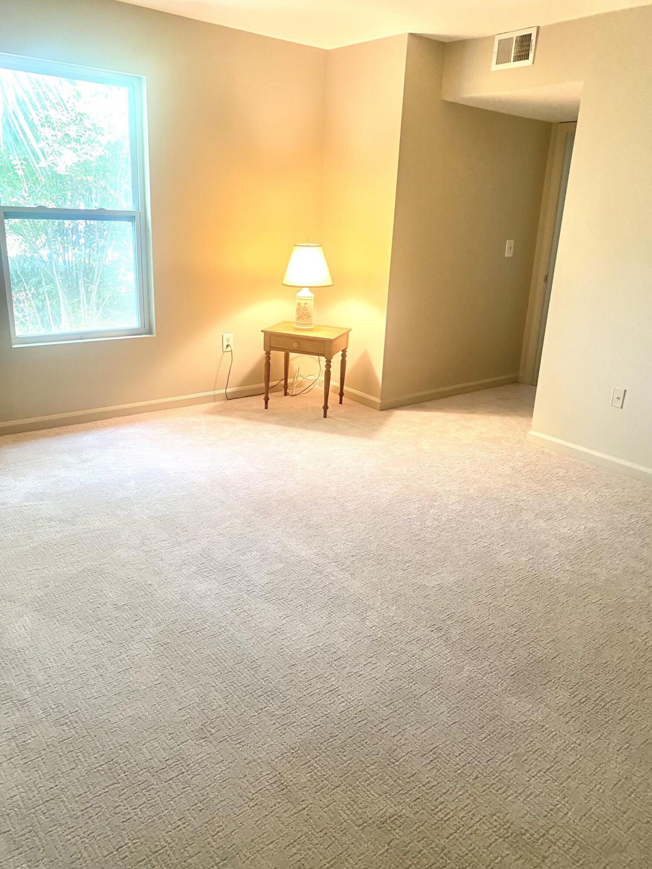 1402 Camp Road Photo 11