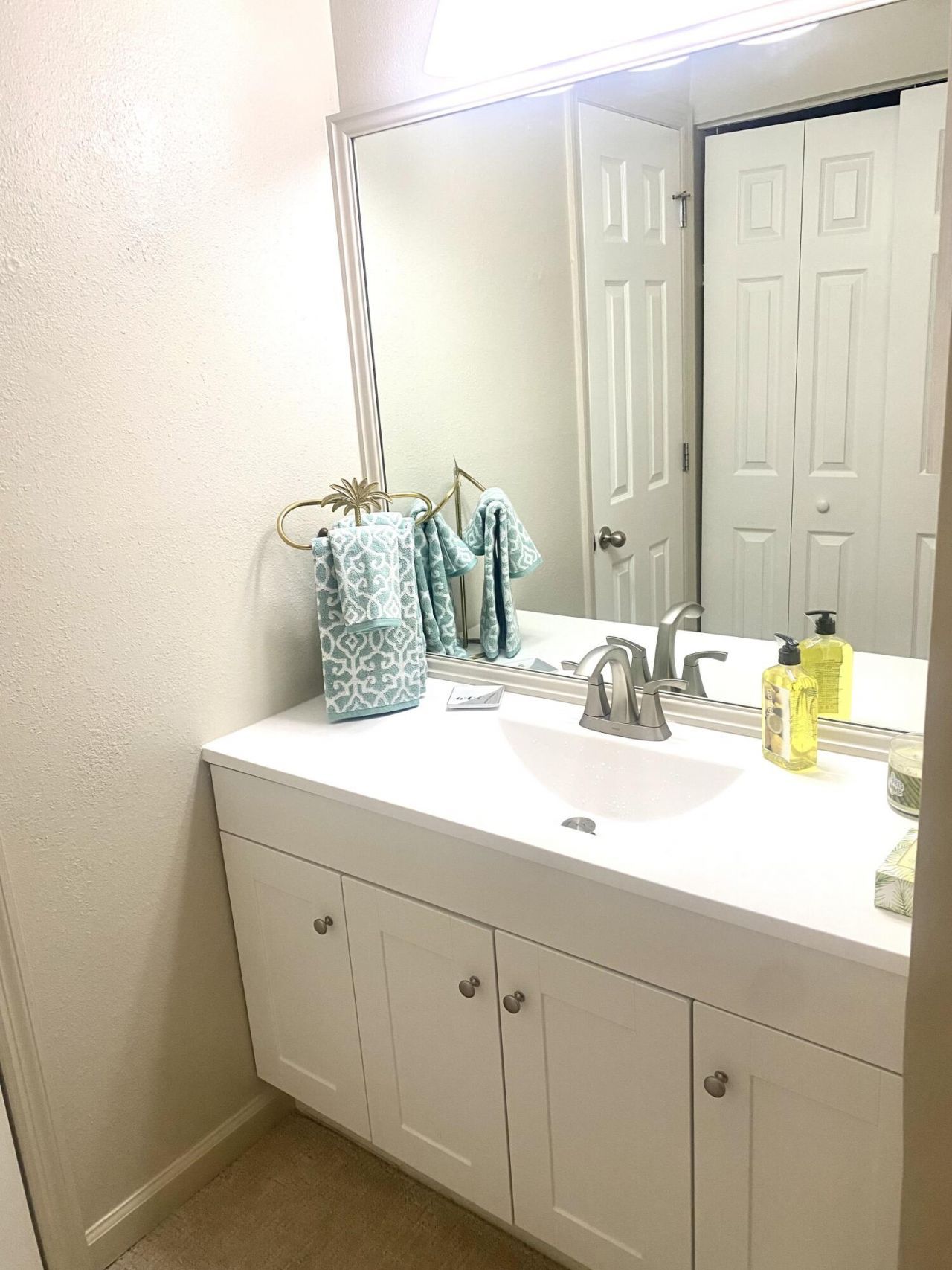 1402 Camp Road Photo 13