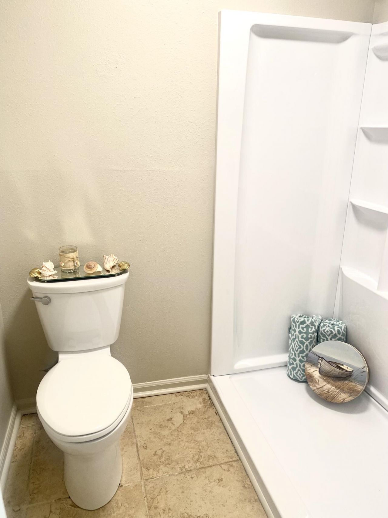 1402 Camp Road Photo 14