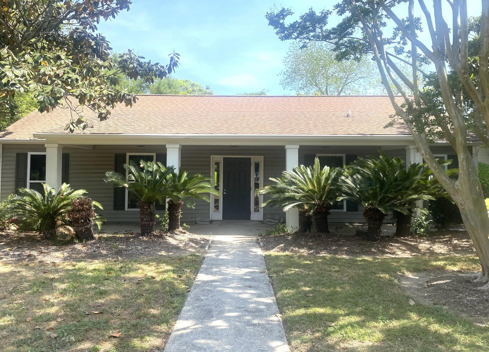 1402 Camp Road Photo 16