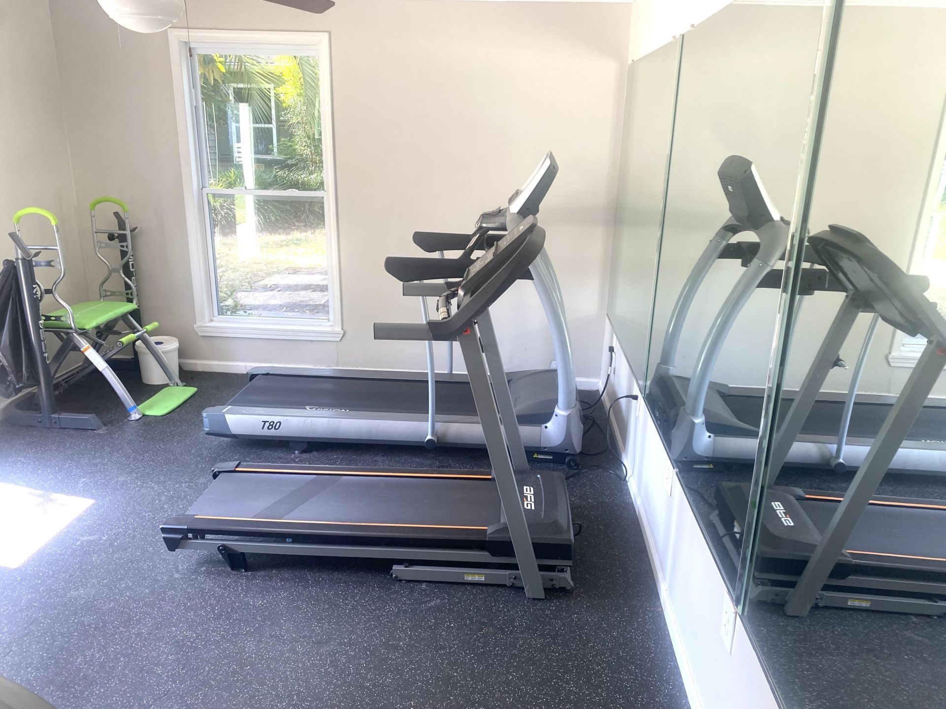 1402 Camp Road Photo 18