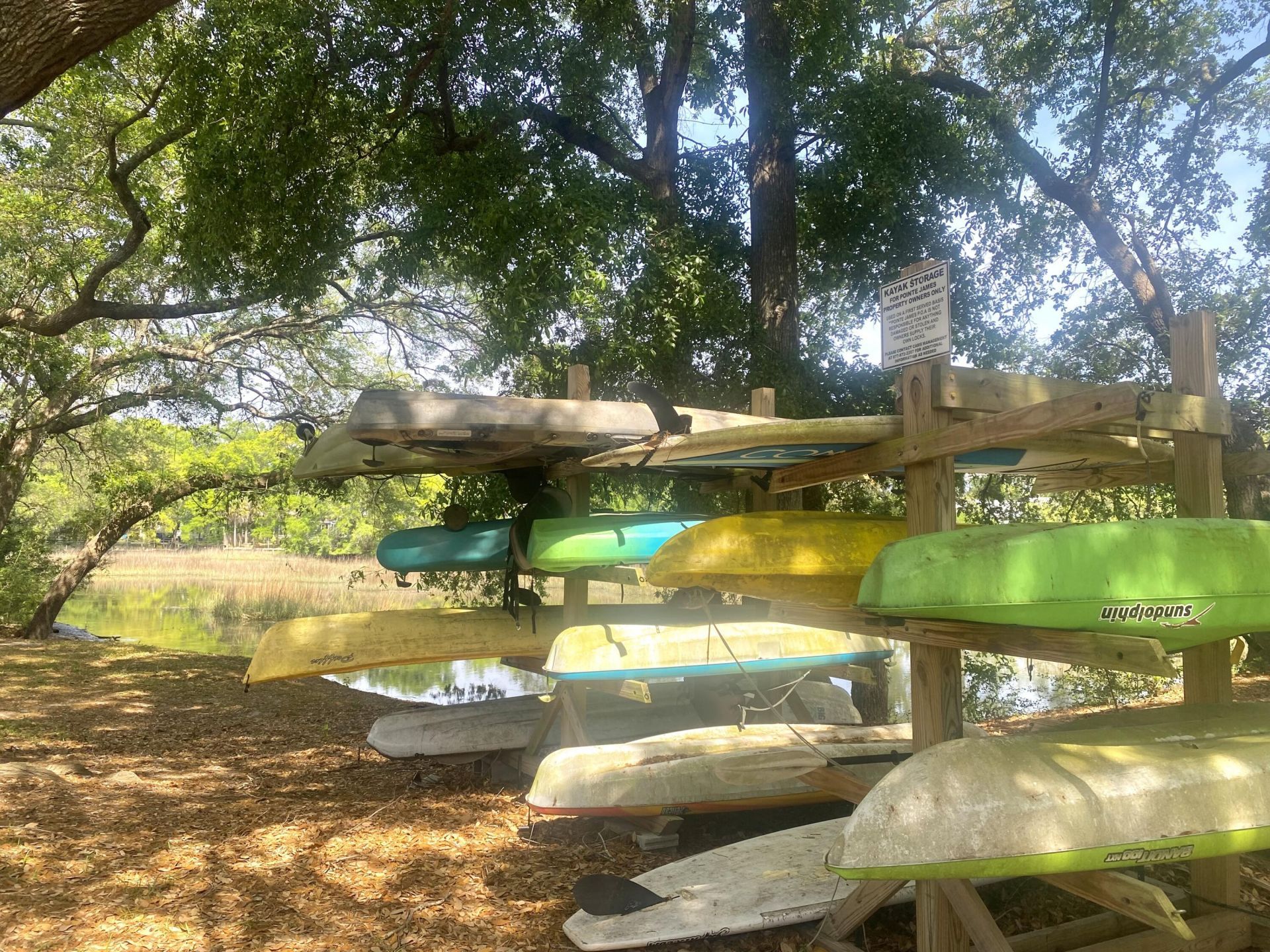 1402 Camp Road Photo 19