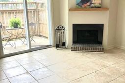 1402 Camp Road photo 4