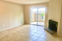 1402 Camp Road photo 4