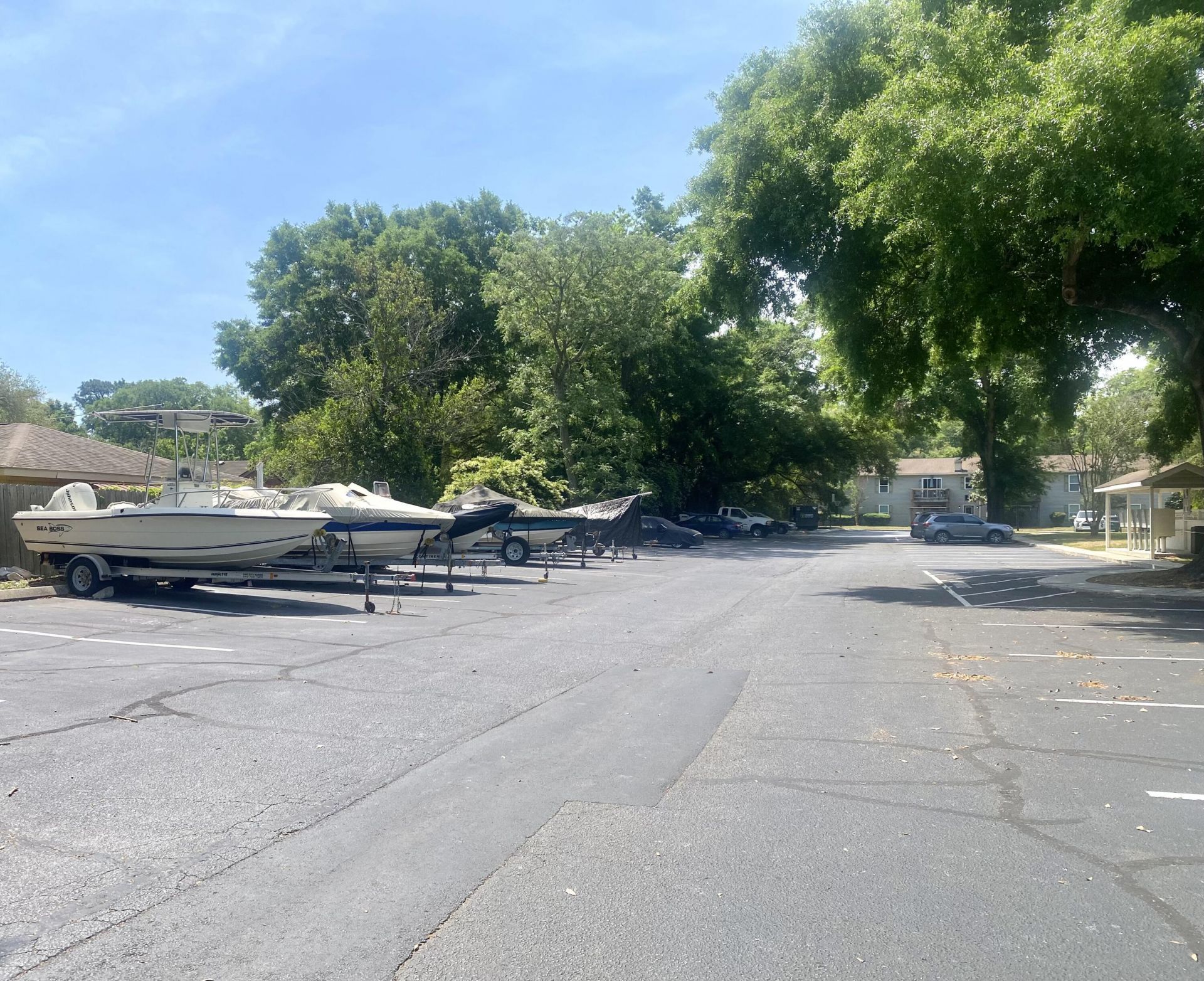 1402 Camp Road Photo 21