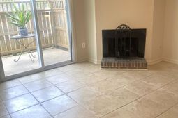 1402 Camp Road photo 4