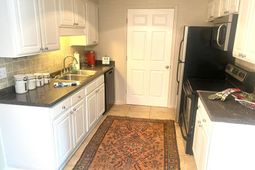 1402 Camp Road photo 4