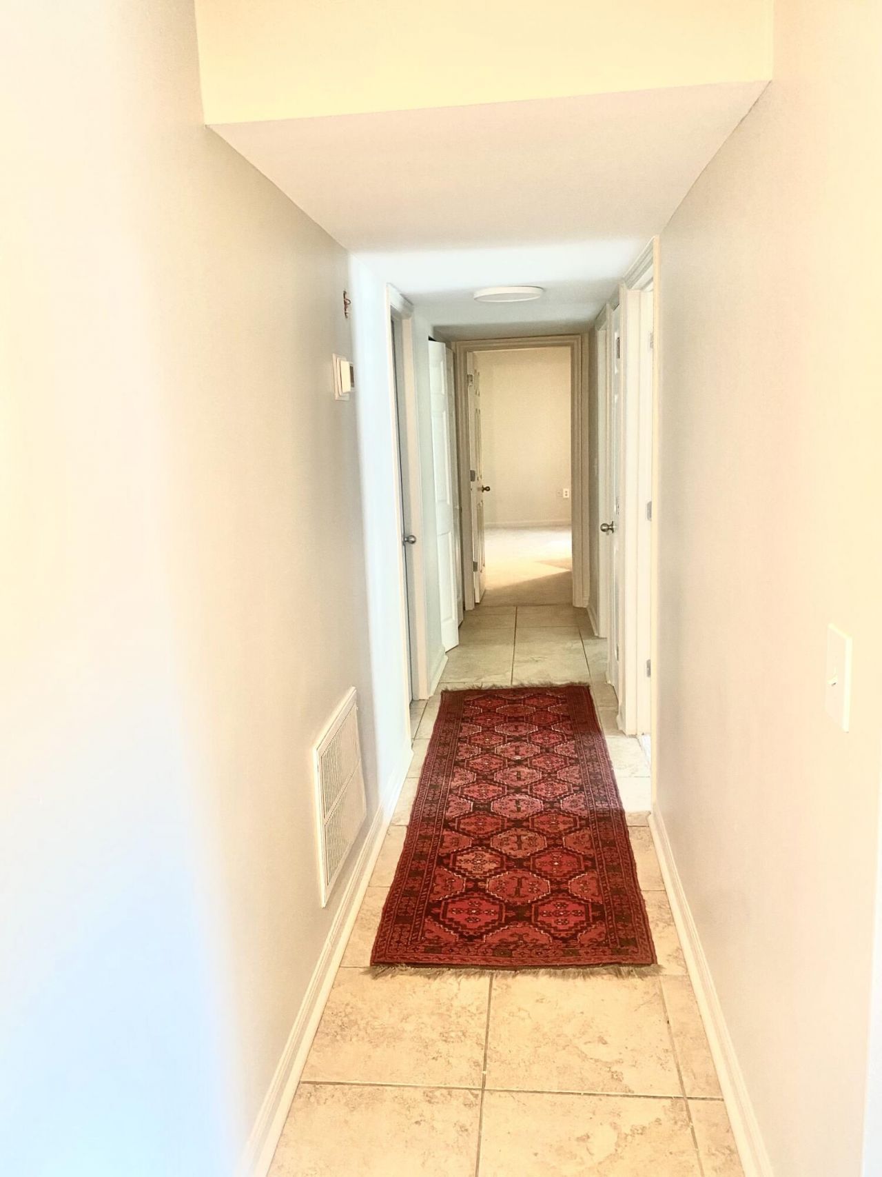 1402 Camp Road Photo 9