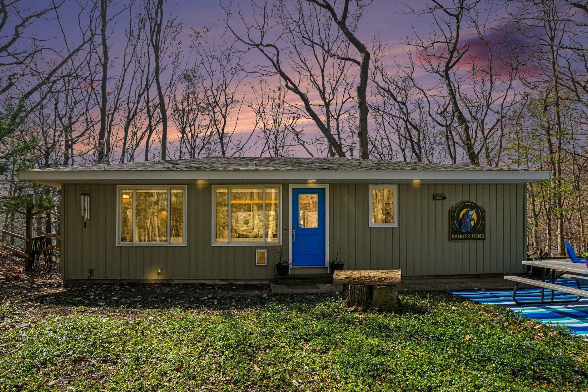 2424 Cardinal Lane, Holland, MI 49424 Main Photo