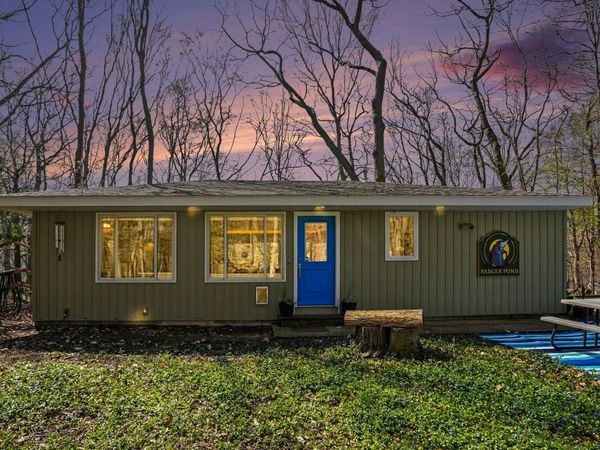 2424 Cardinal Lane, Holland, MI 49424