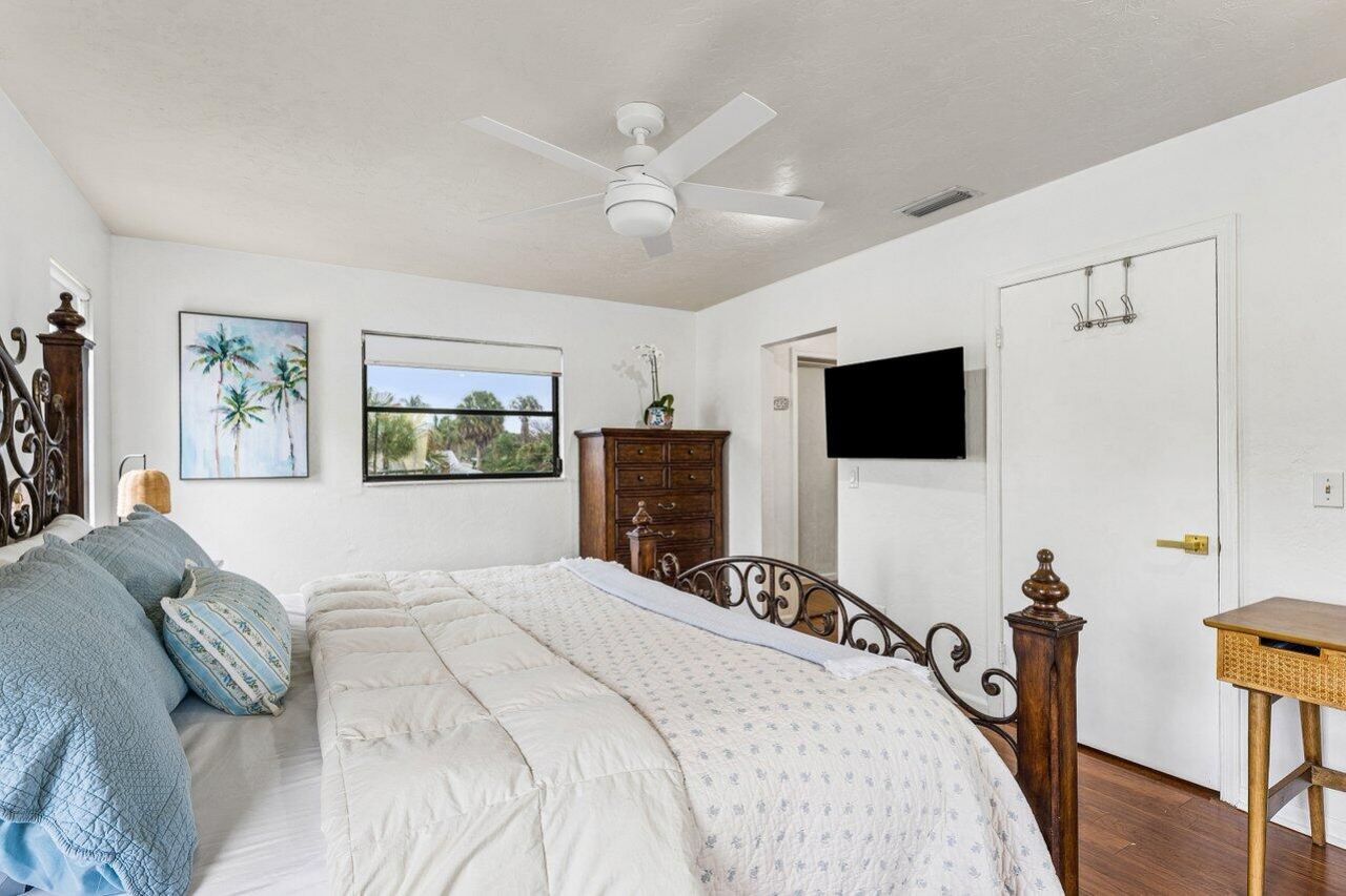 2101 N Palm Circle, North Palm Beach, FL 33408 Photo