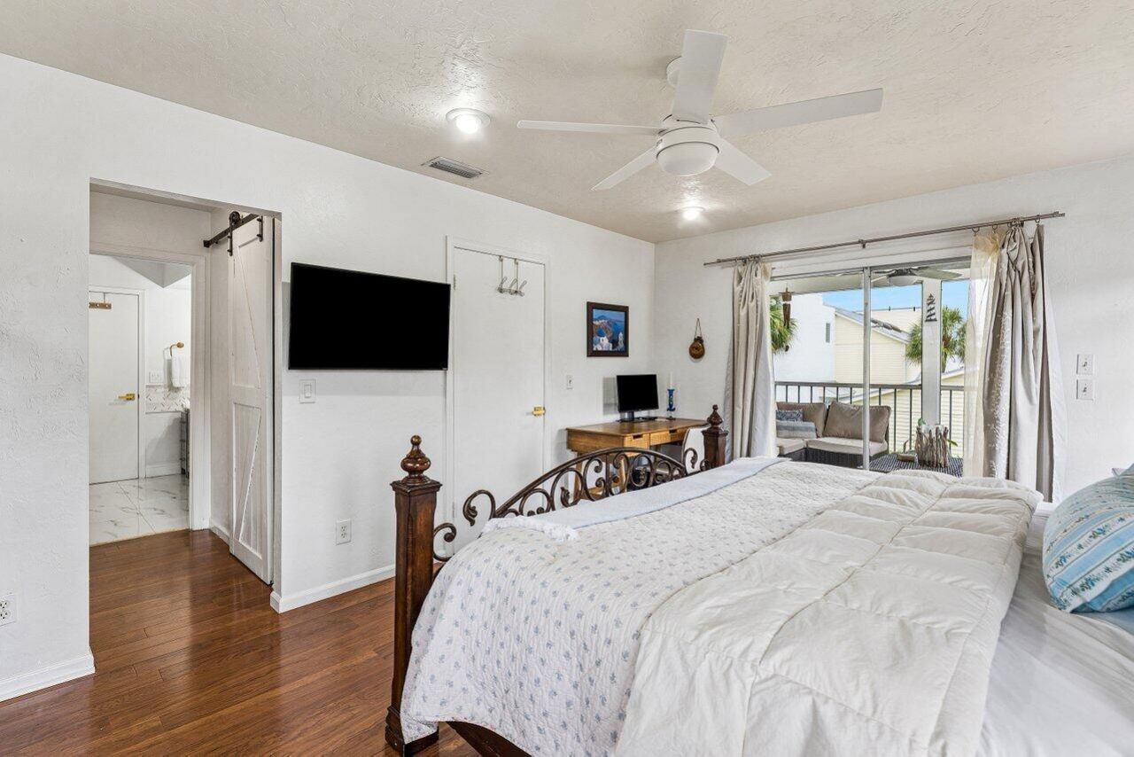 2101 N Palm Circle, North Palm Beach, FL 33408 Photo