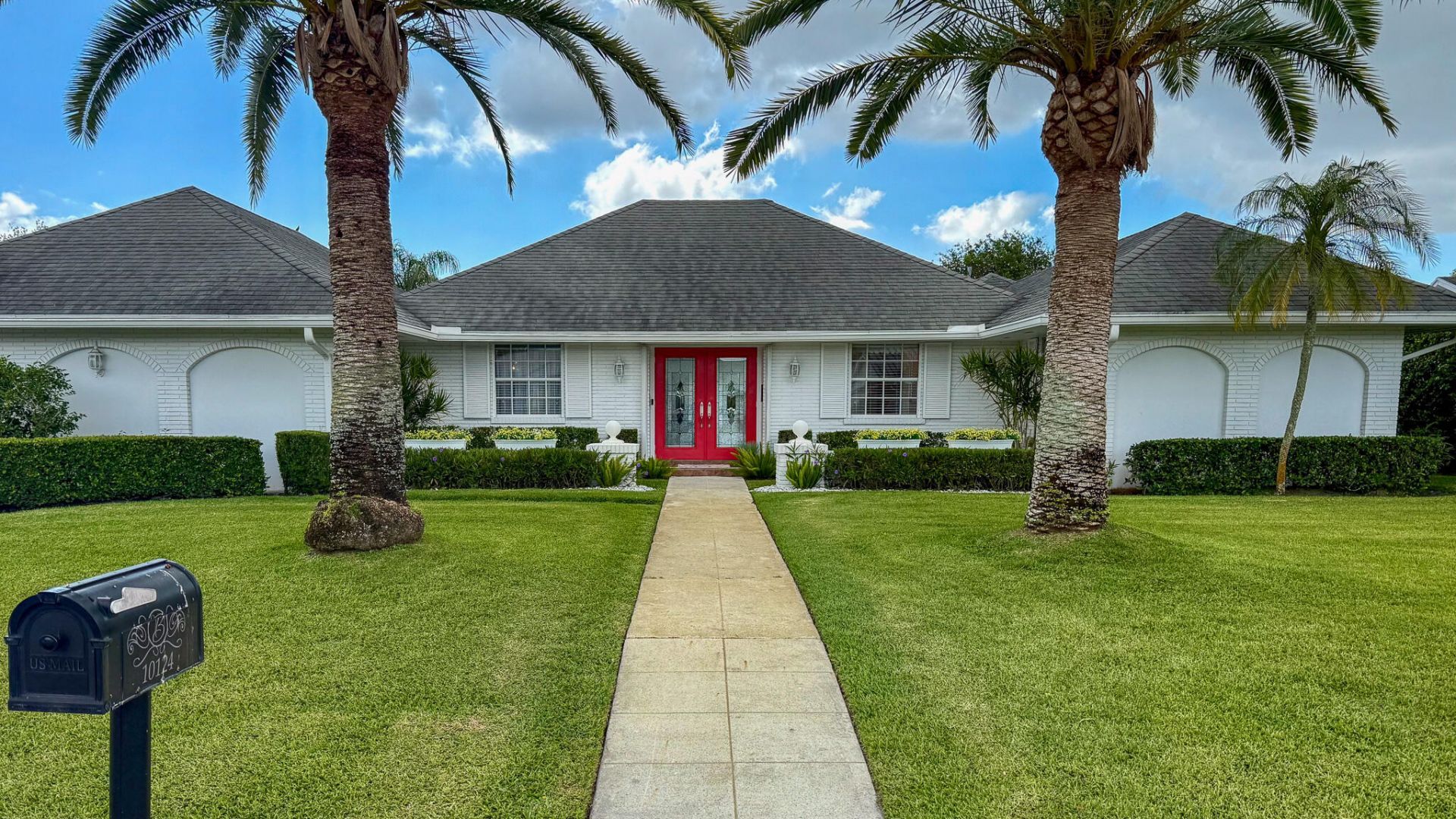 10124 Seagrape Way, Palm Beach Gardens, FL 33418 Photo