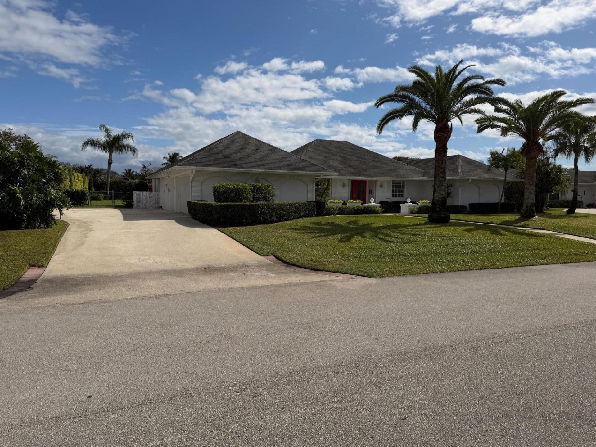 10124 Seagrape Way, Palm Beach Gardens, FL 33418 Photo