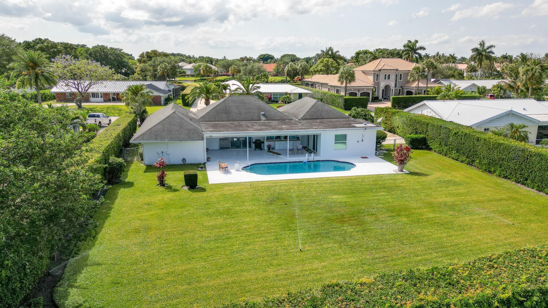 10124 Seagrape Way, Palm Beach Gardens, FL 33418 Photo