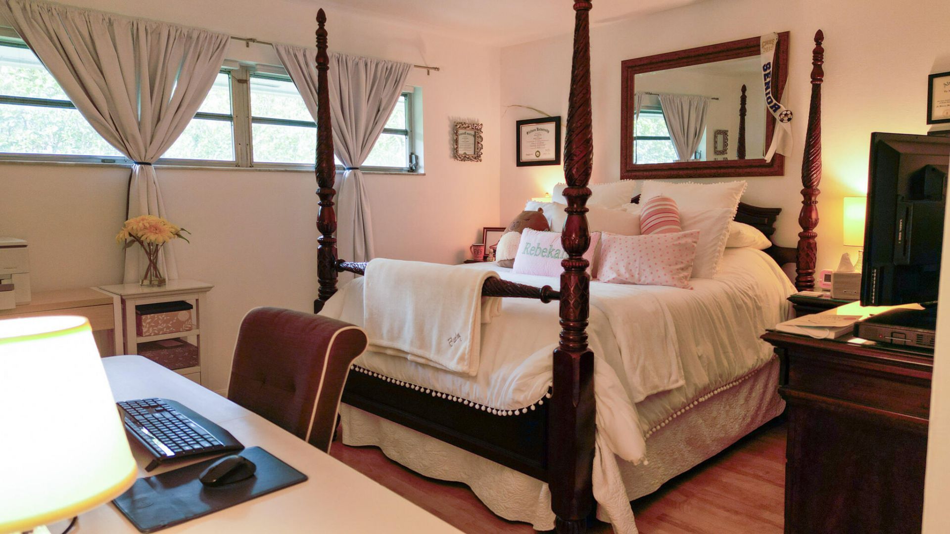 10124 Seagrape Way, Palm Beach Gardens, FL 33418 Photo