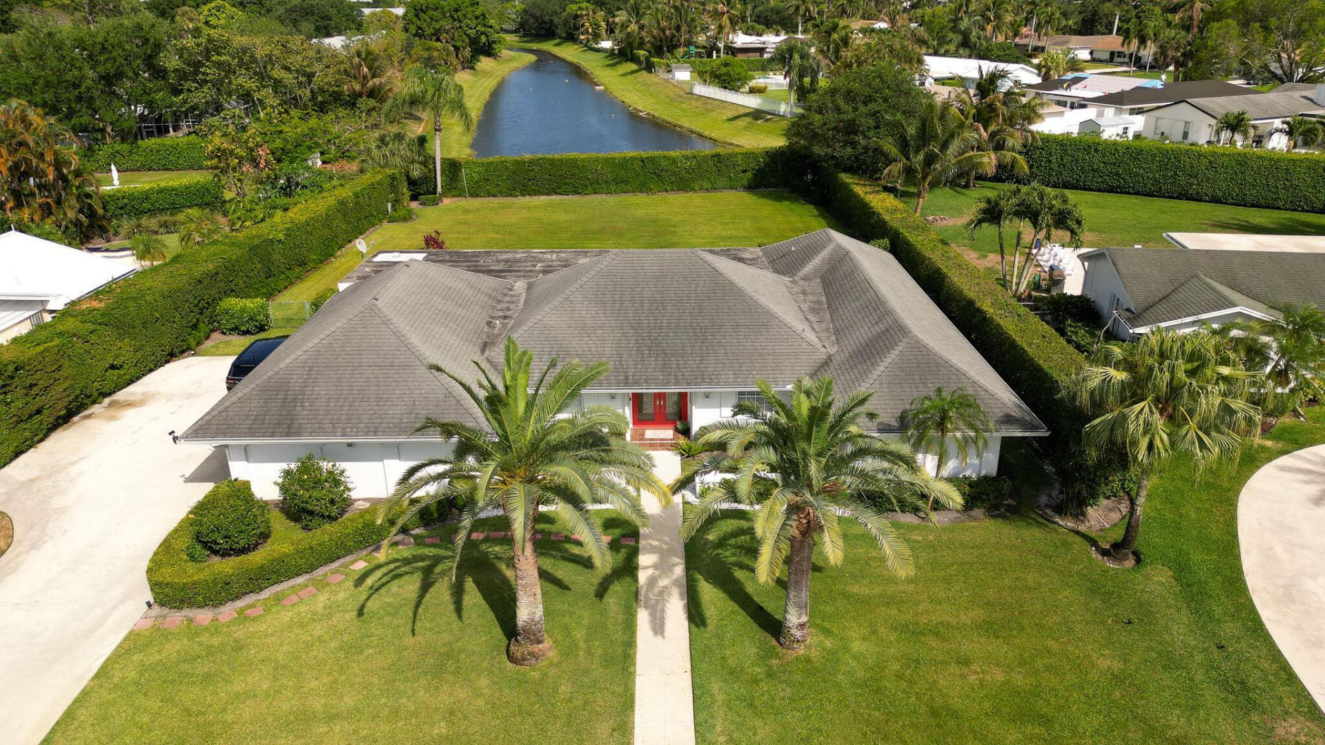 10124 Seagrape Way, Palm Beach Gardens, FL 33418 Photo