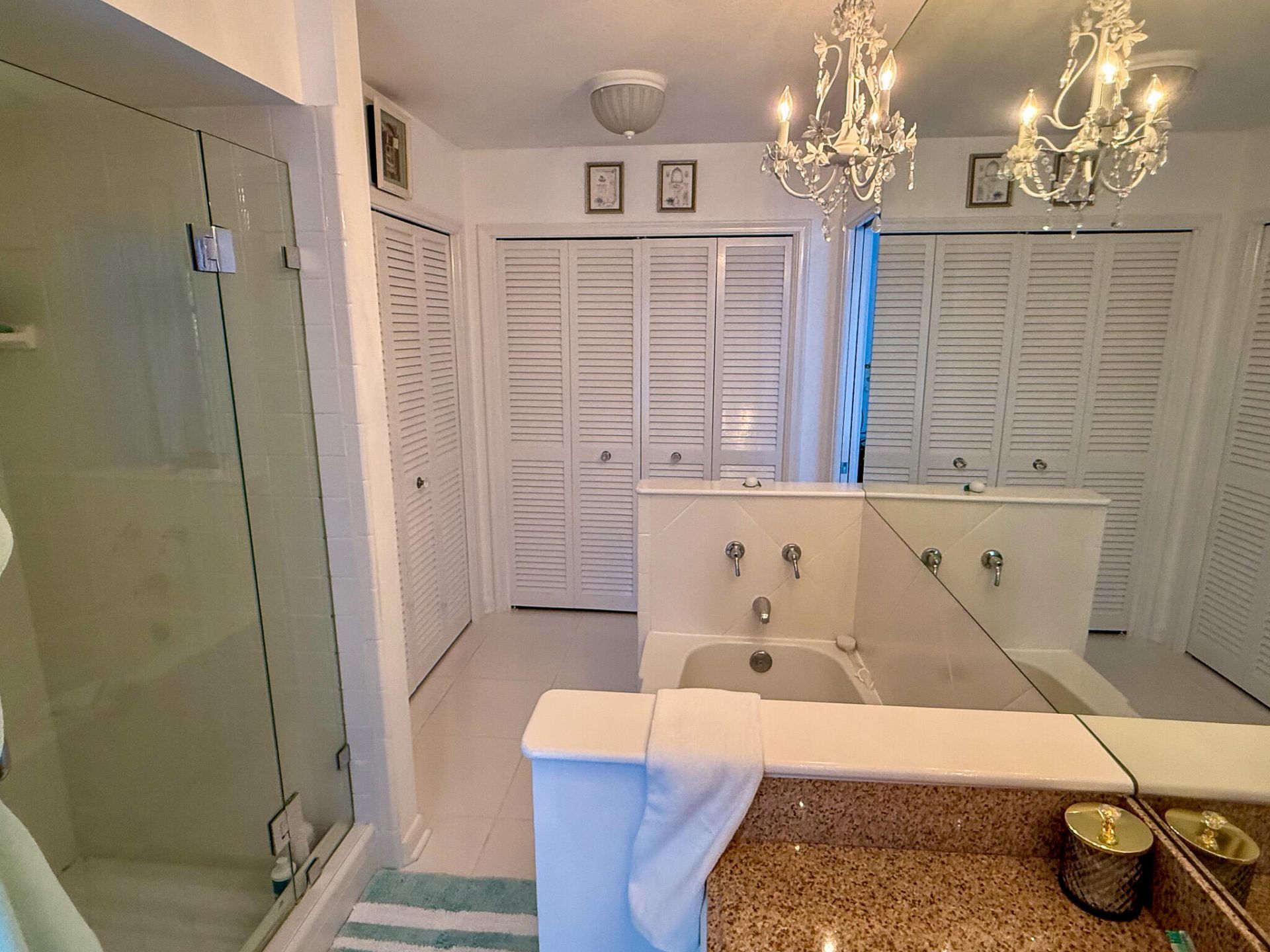 10124 Seagrape Way, Palm Beach Gardens, FL 33418 Photo