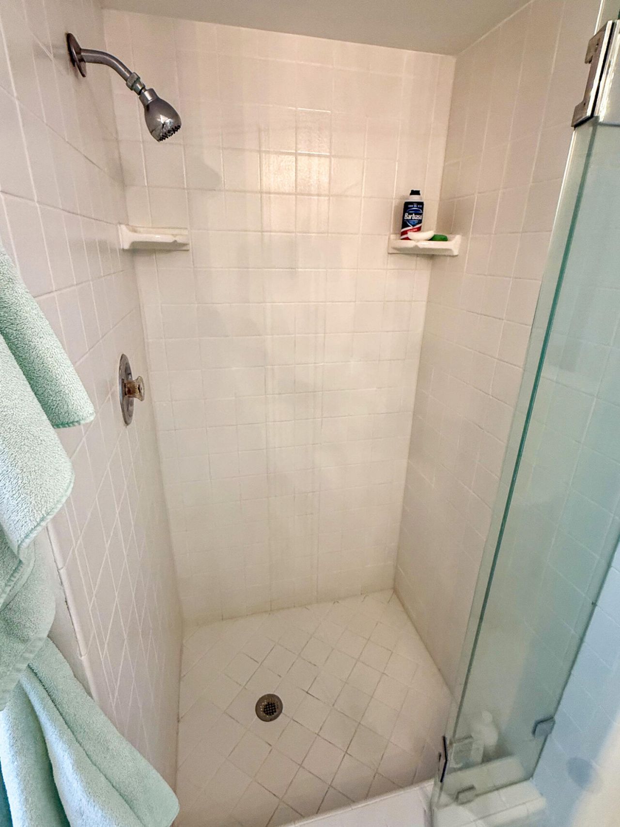 10124 Seagrape Way, Palm Beach Gardens, FL 33418 Photo