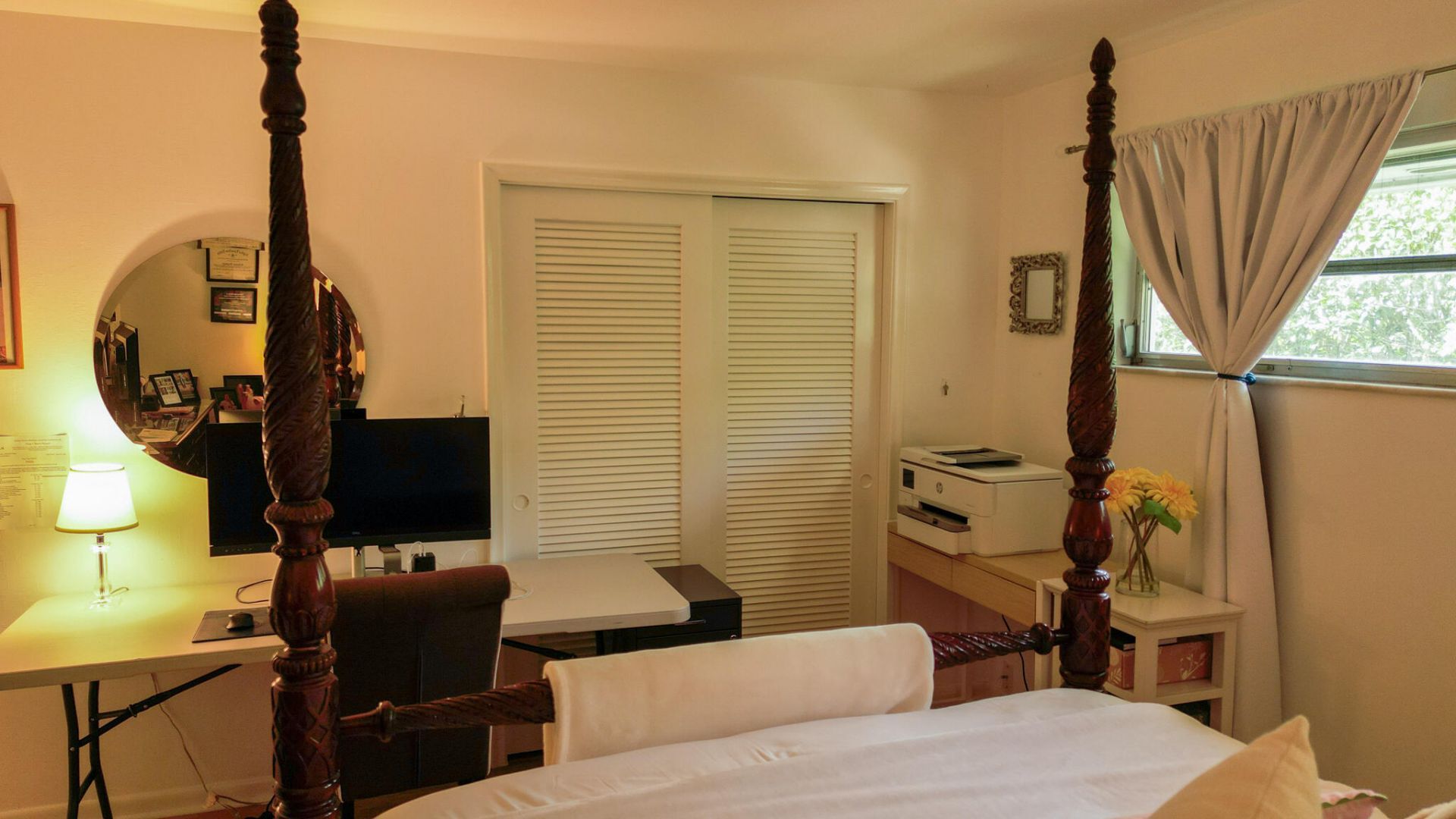 10124 Seagrape Way, Palm Beach Gardens, FL 33418 Photo