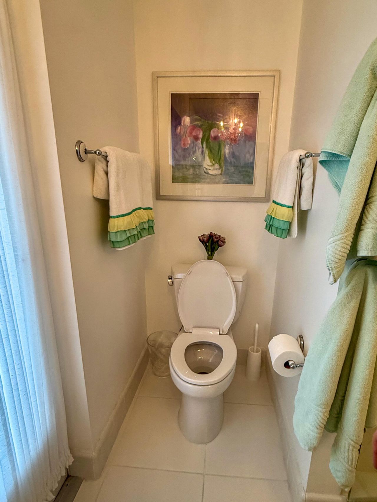 10124 Seagrape Way, Palm Beach Gardens, FL 33418 Photo