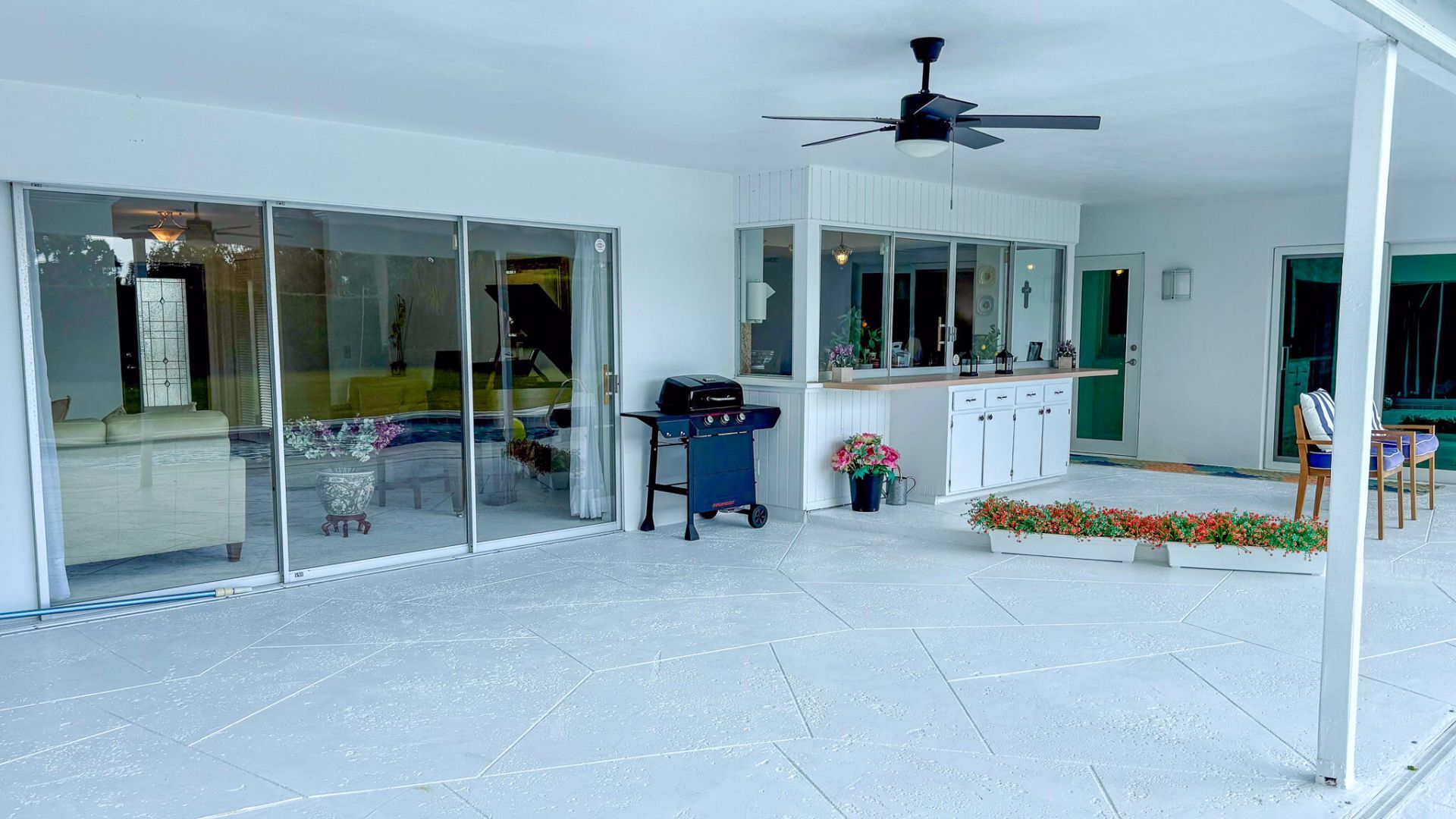 10124 Seagrape Way, Palm Beach Gardens, FL 33418 Photo