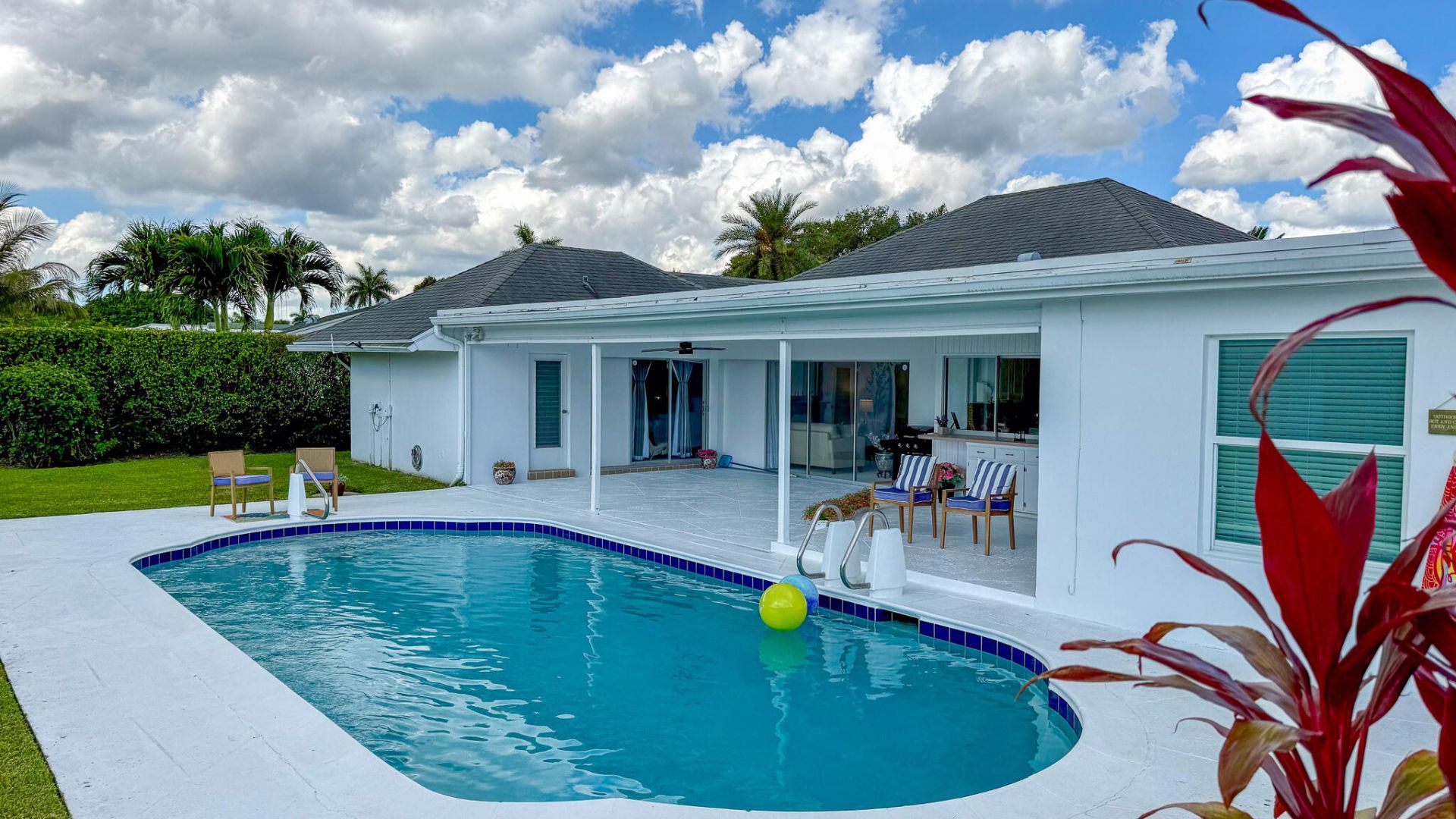 10124 Seagrape Way, Palm Beach Gardens, FL 33418 Photo