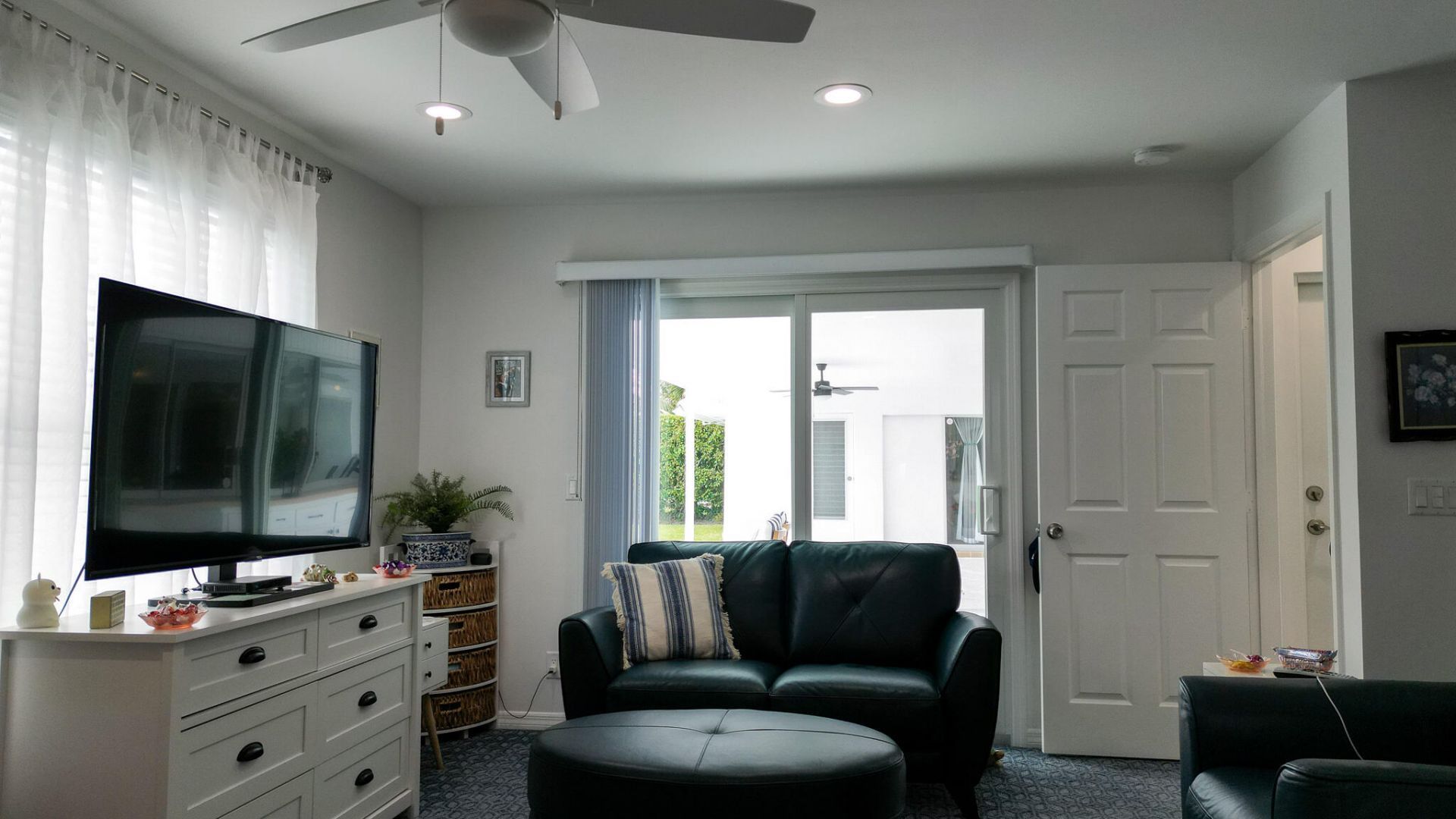 10124 Seagrape Way, Palm Beach Gardens, FL 33418 Photo