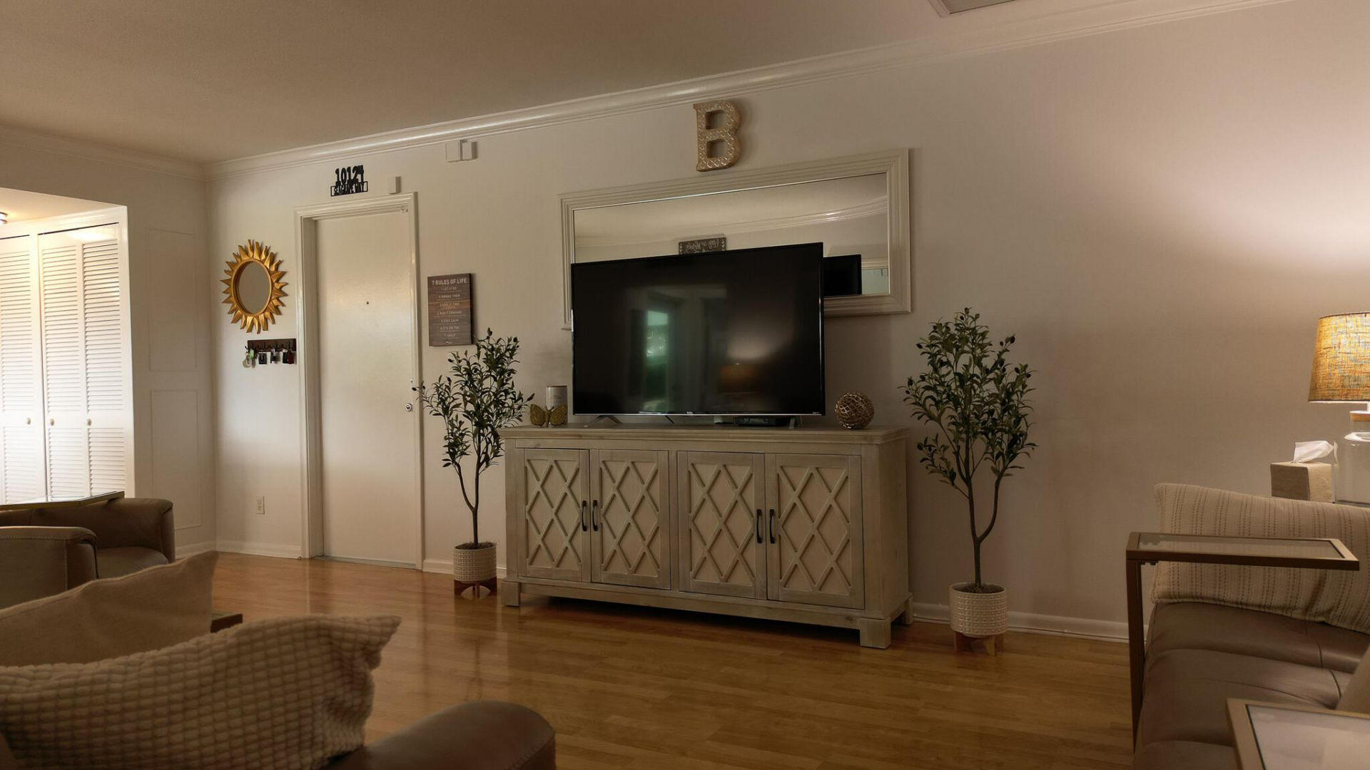 10124 Seagrape Way, Palm Beach Gardens, FL 33418 Photo