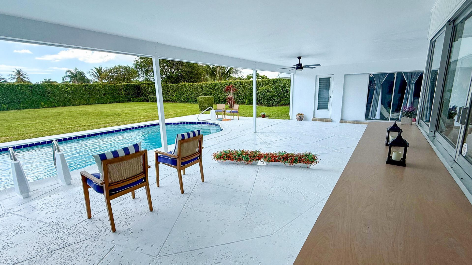 10124 Seagrape Way, Palm Beach Gardens, FL 33418 Photo