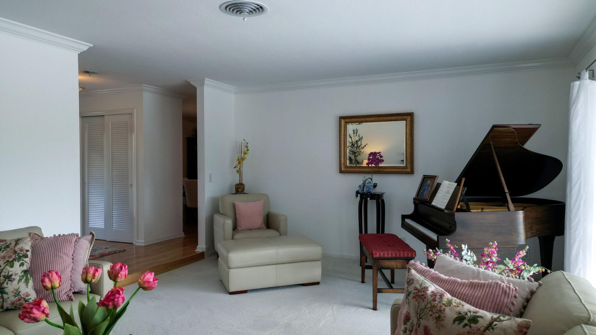 10124 Seagrape Way, Palm Beach Gardens, FL 33418 Photo