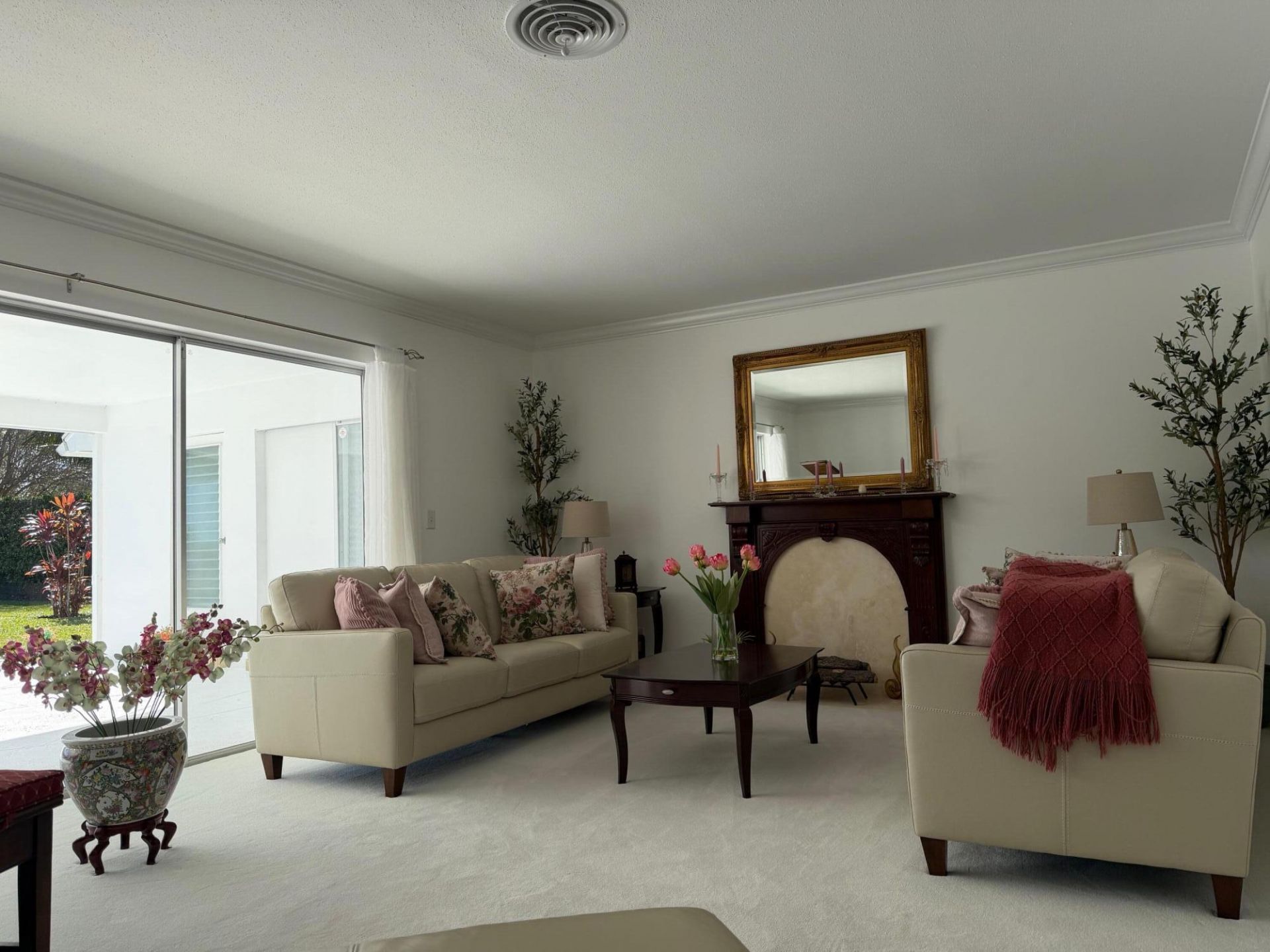 10124 Seagrape Way, Palm Beach Gardens, FL 33418 Photo