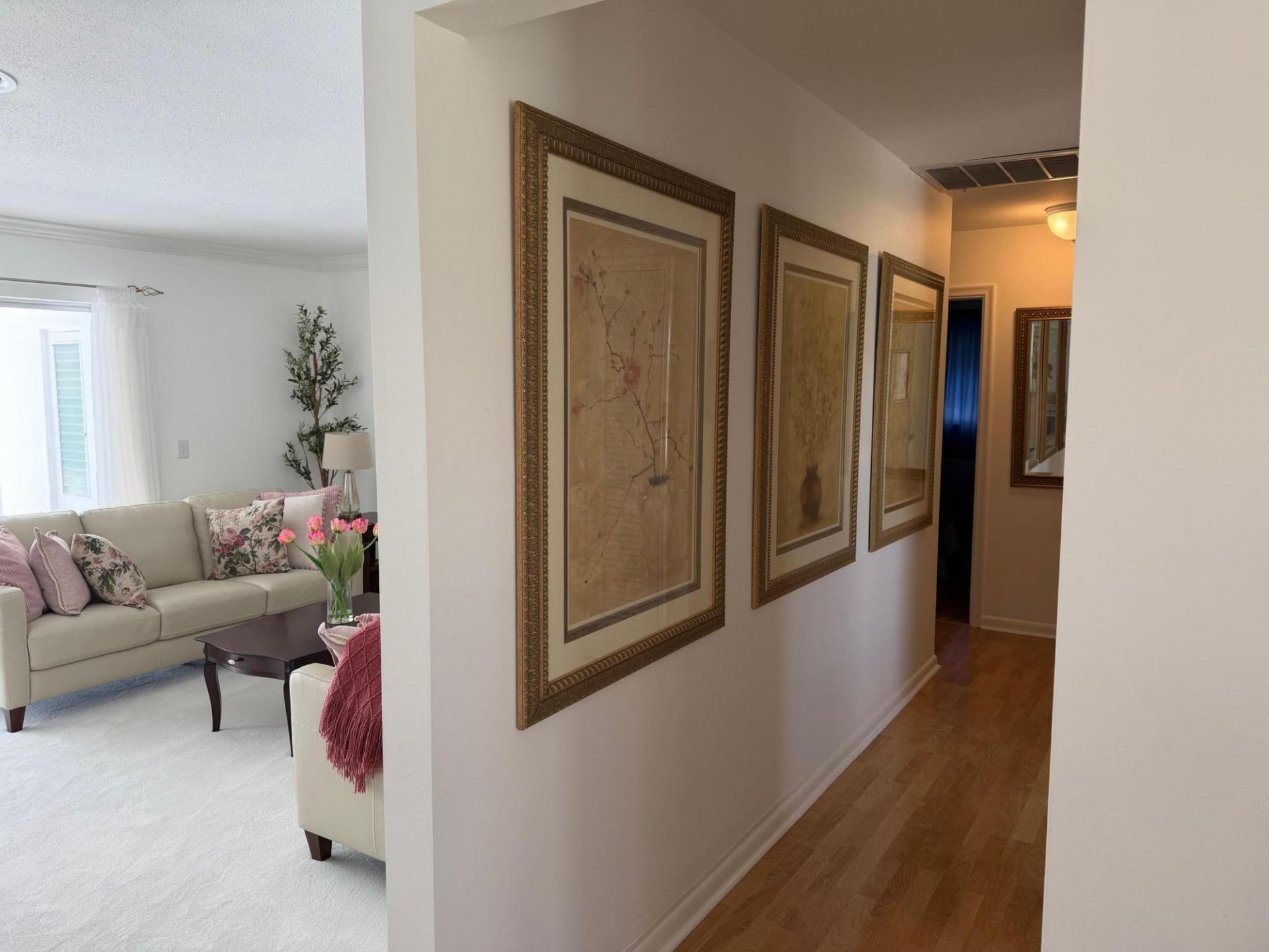 10124 Seagrape Way, Palm Beach Gardens, FL 33418 Photo