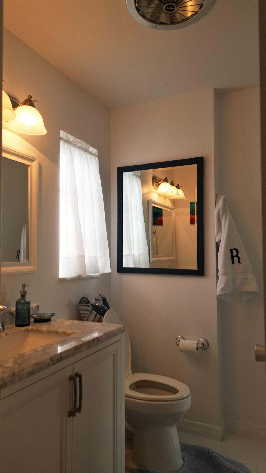 10124 Seagrape Way, Palm Beach Gardens, FL 33418 Photo