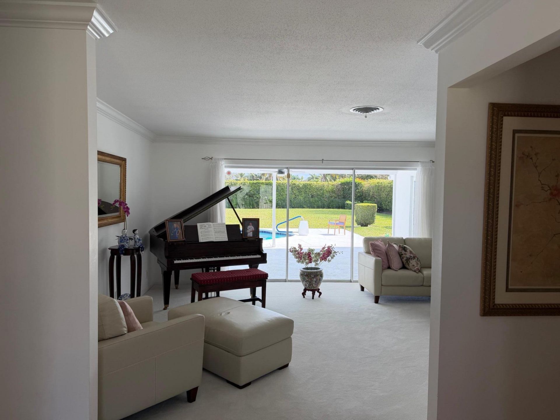 10124 Seagrape Way, Palm Beach Gardens, FL 33418 Photo