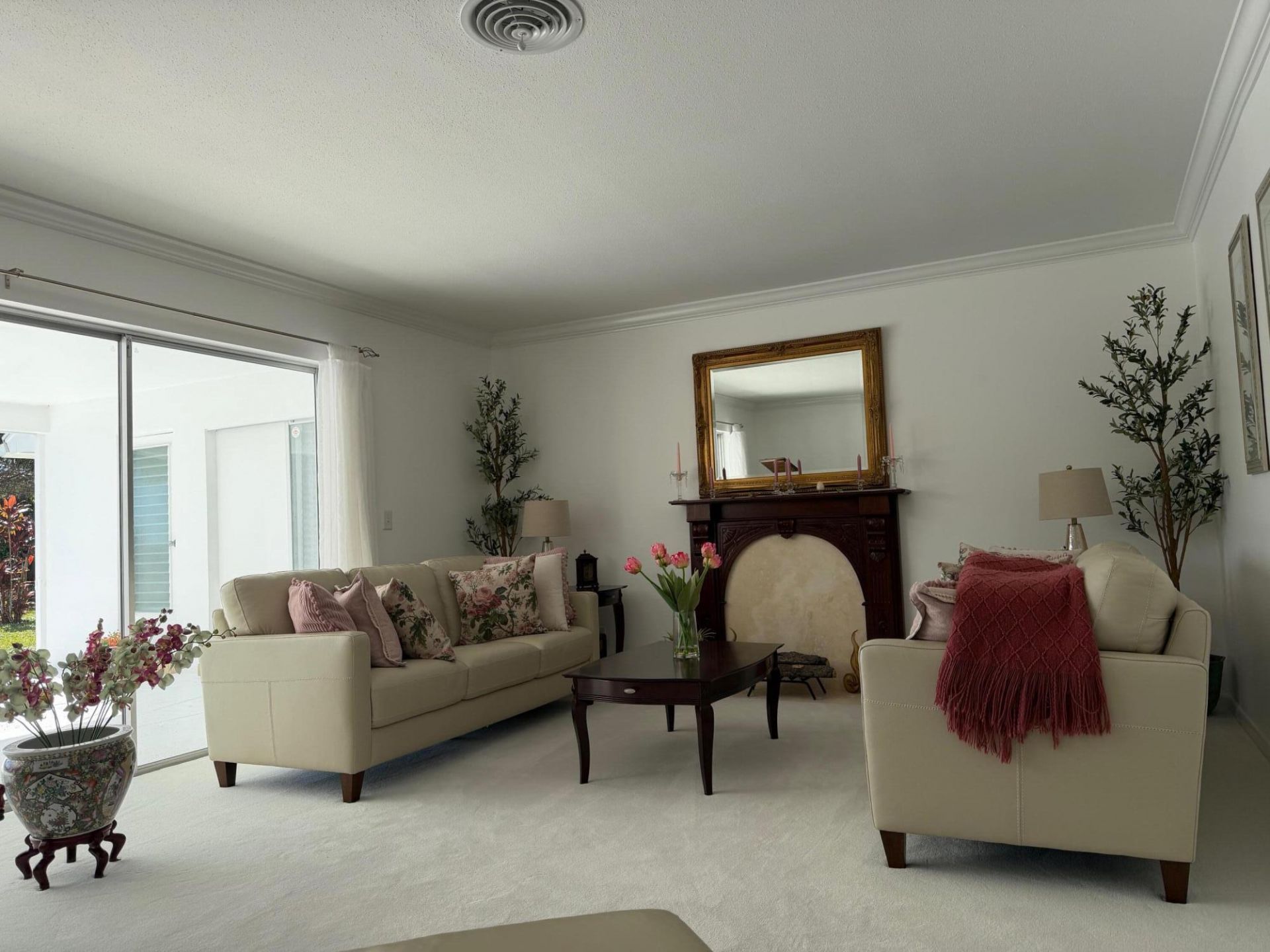 10124 Seagrape Way, Palm Beach Gardens, FL 33418 Photo