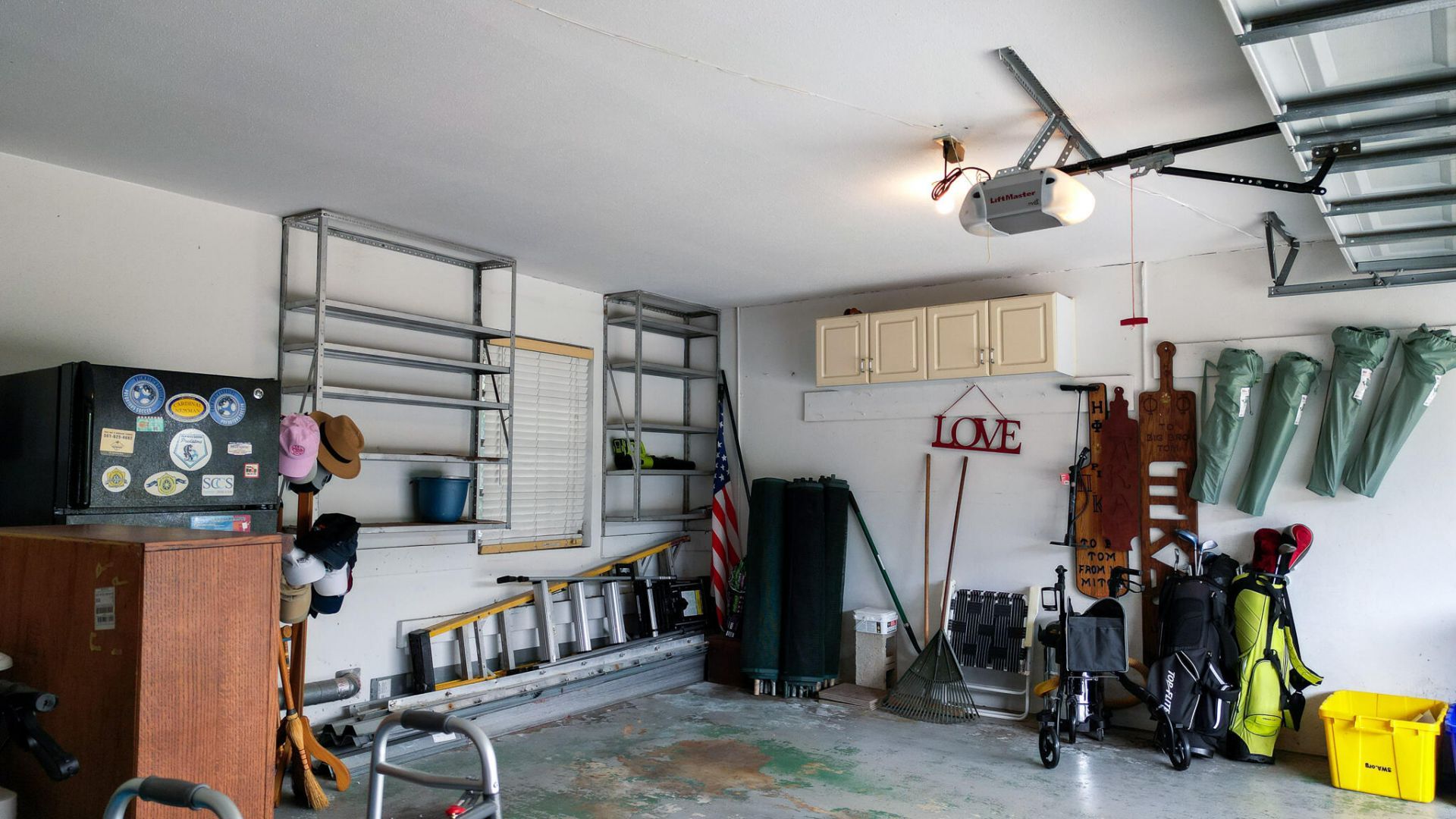 10124 Seagrape Way, Palm Beach Gardens, FL 33418 Photo
