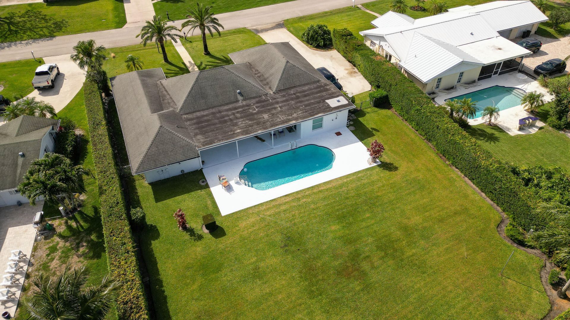 10124 Seagrape Way, Palm Beach Gardens, FL 33418 Photo