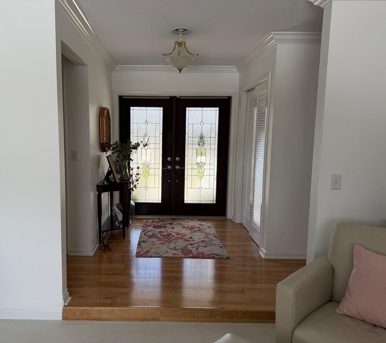 10124 Seagrape Way, Palm Beach Gardens, FL 33418 Photo