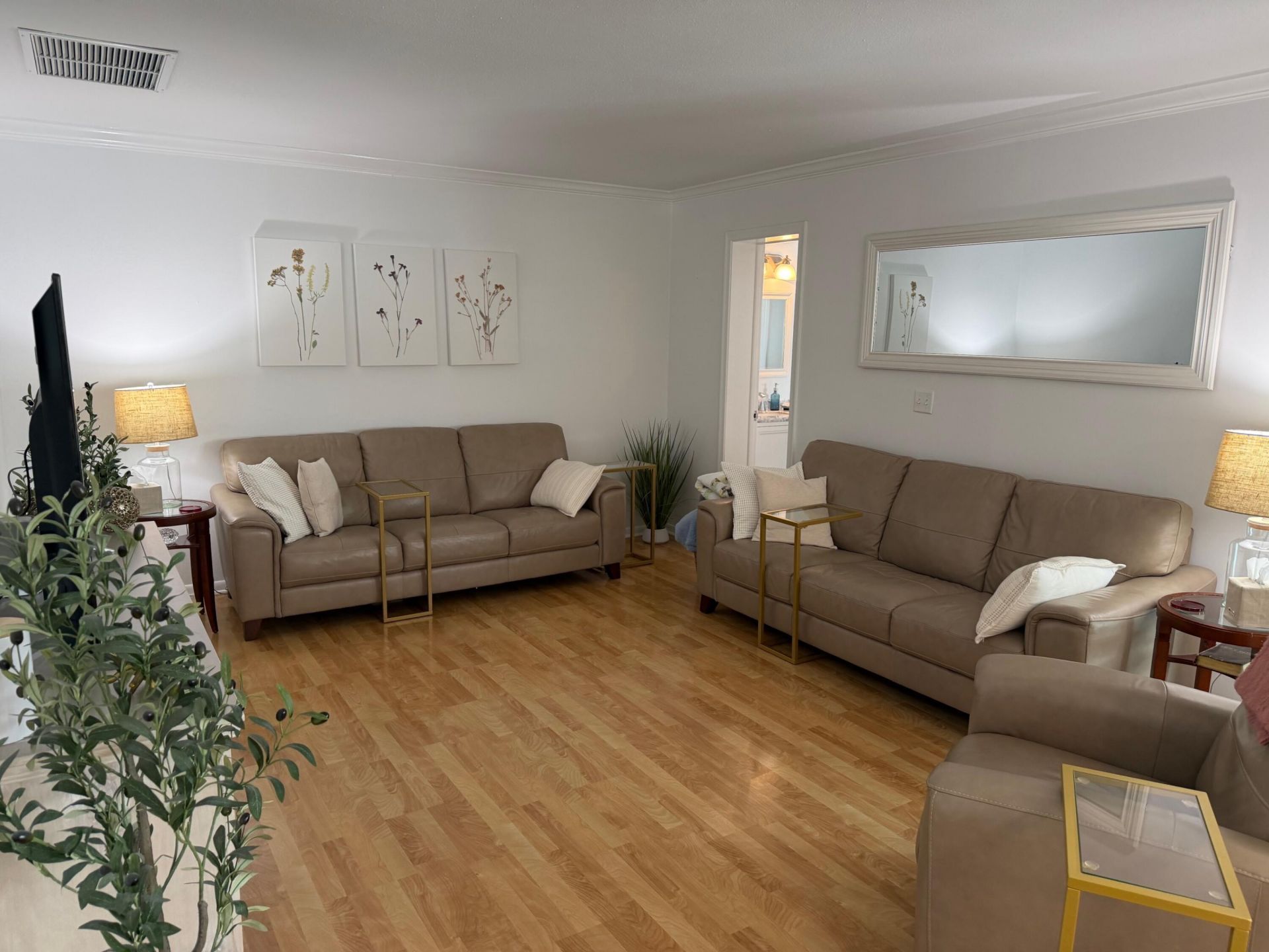 10124 Seagrape Way, Palm Beach Gardens, FL 33418 Photo