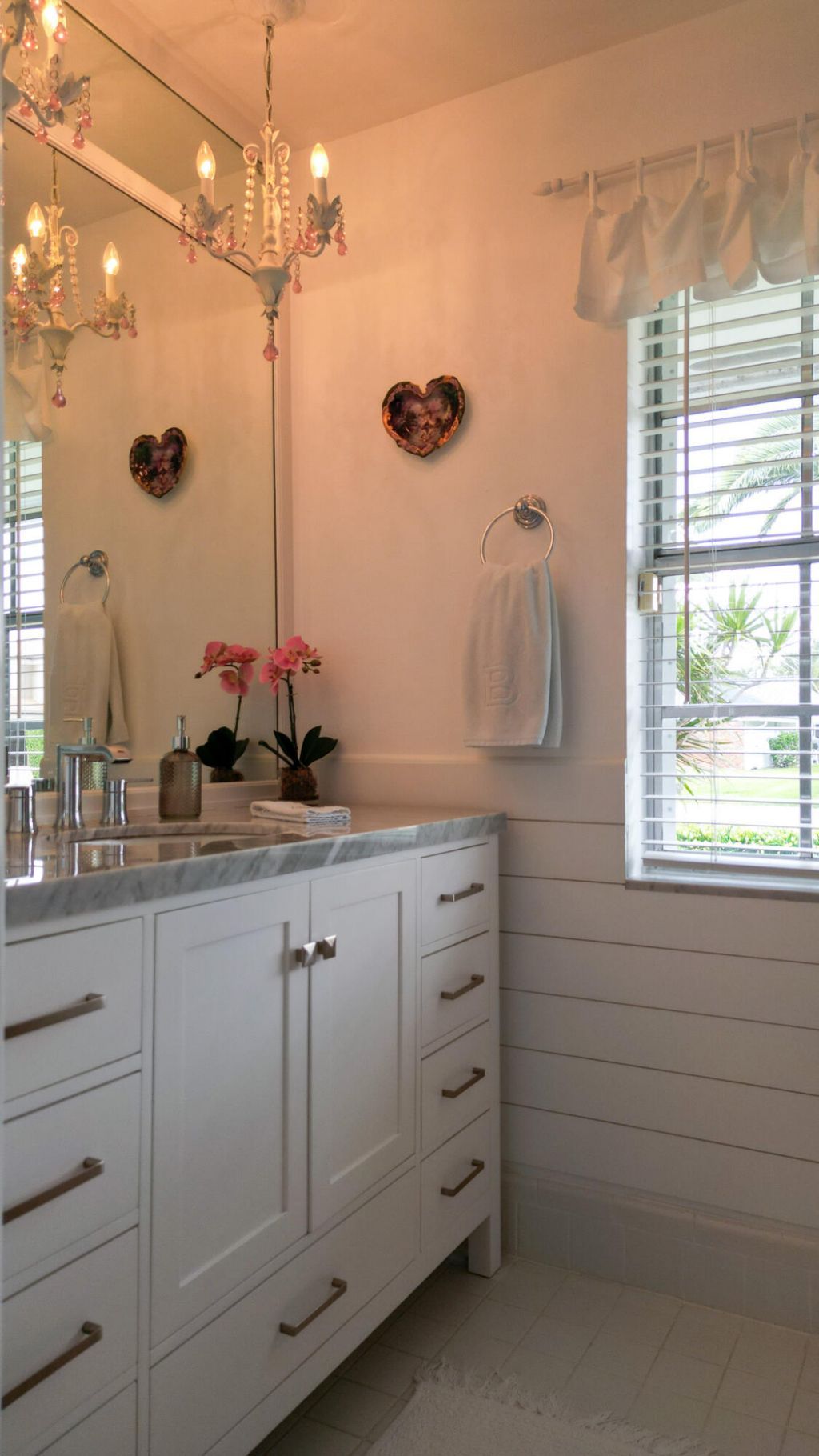 10124 Seagrape Way, Palm Beach Gardens, FL 33418 Photo