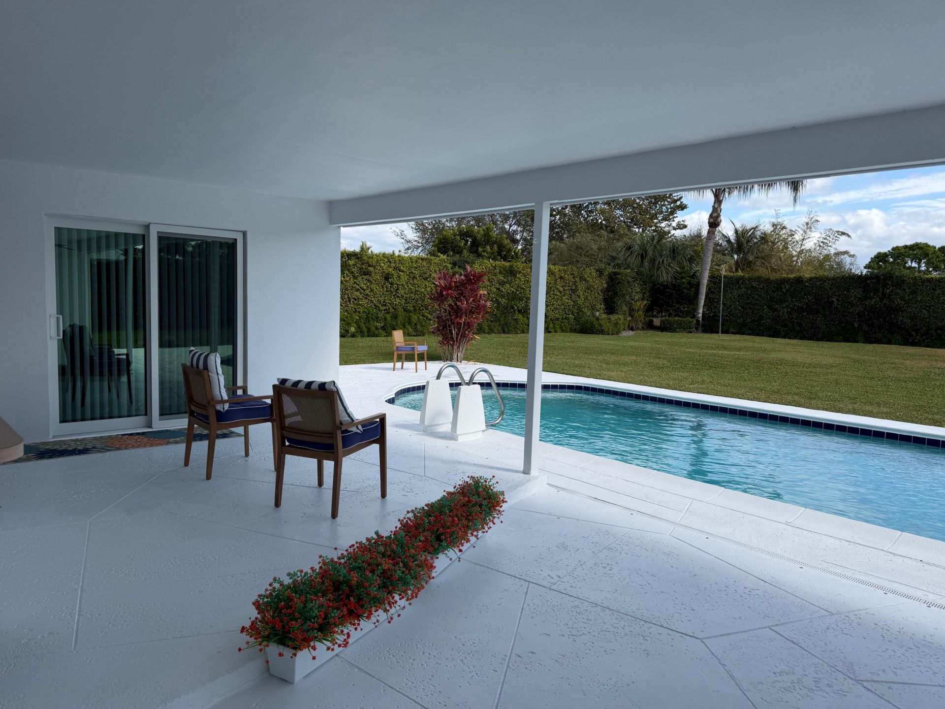 10124 Seagrape Way, Palm Beach Gardens, FL 33418 Photo