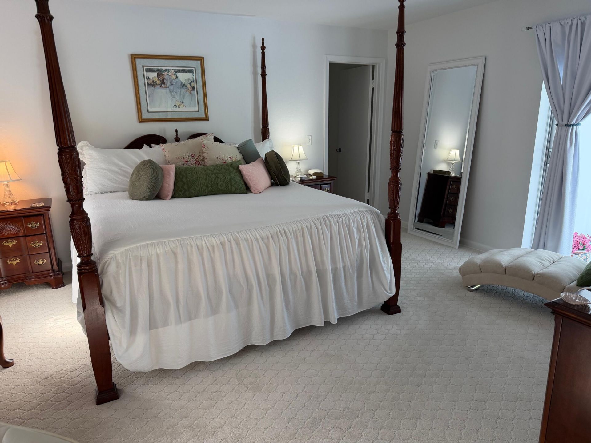 10124 Seagrape Way, Palm Beach Gardens, FL 33418 Photo