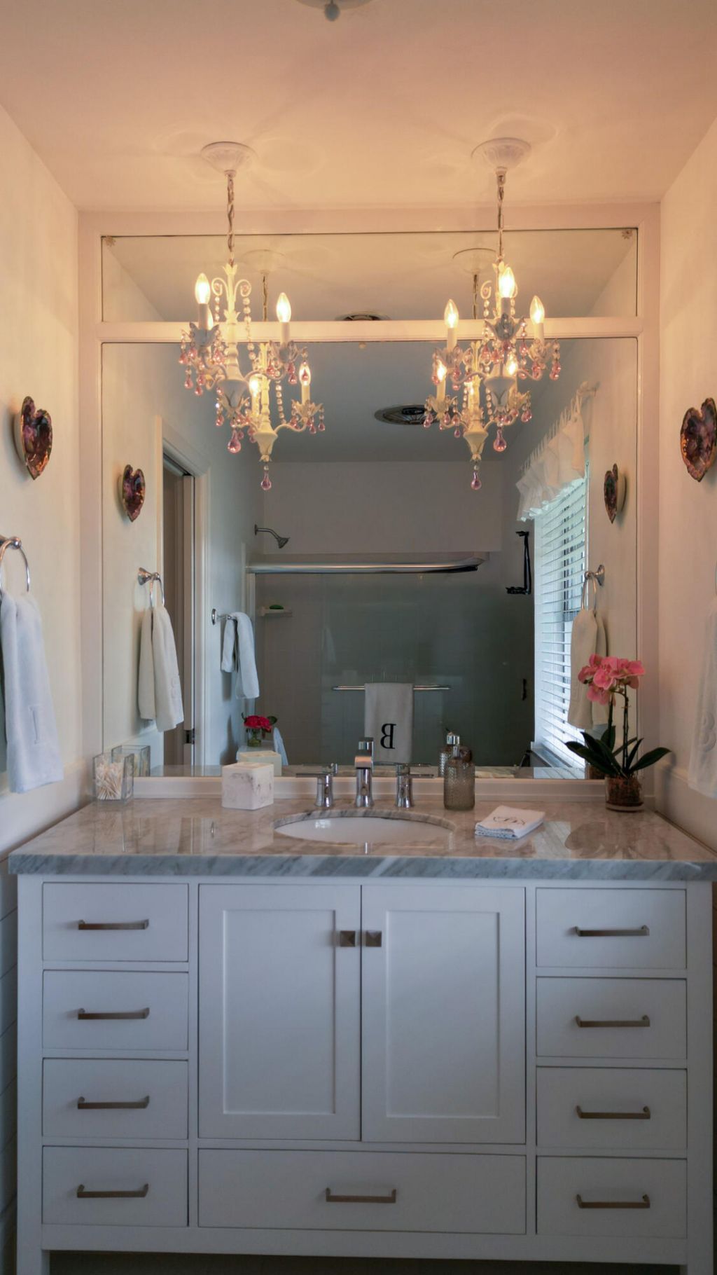 10124 Seagrape Way, Palm Beach Gardens, FL 33418 Photo