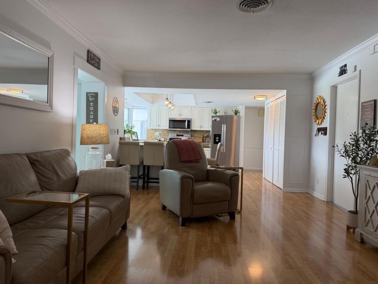 10124 Seagrape Way, Palm Beach Gardens, FL 33418 Photo