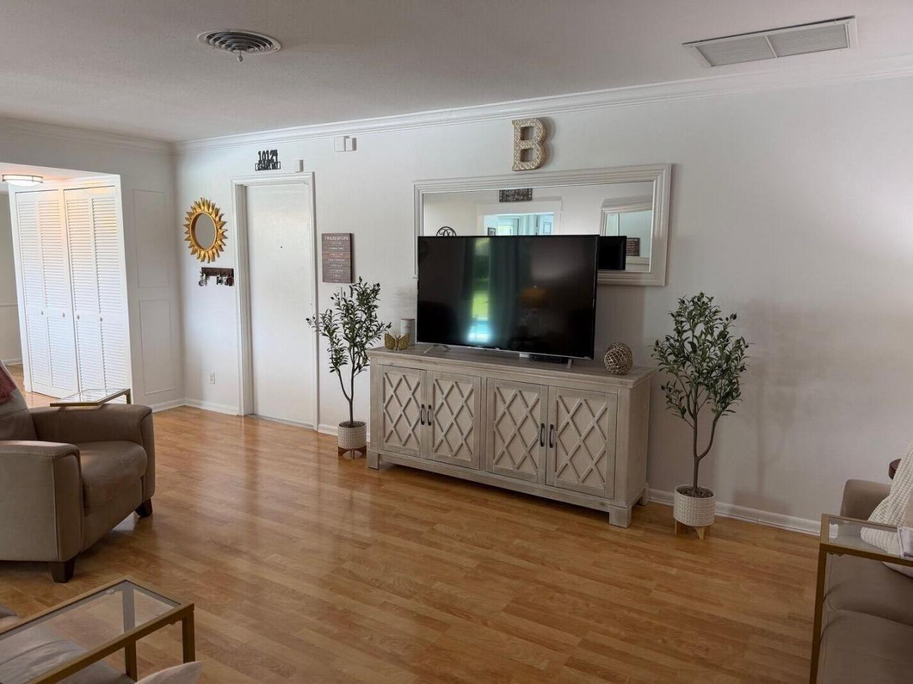 10124 Seagrape Way, Palm Beach Gardens, FL 33418 Photo