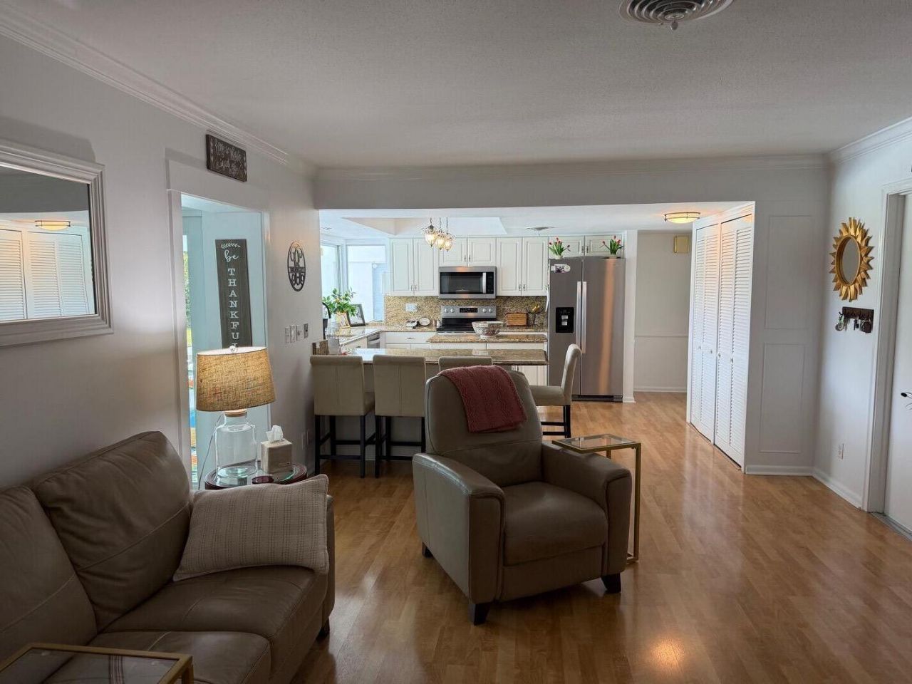 10124 Seagrape Way, Palm Beach Gardens, FL 33418 Photo
