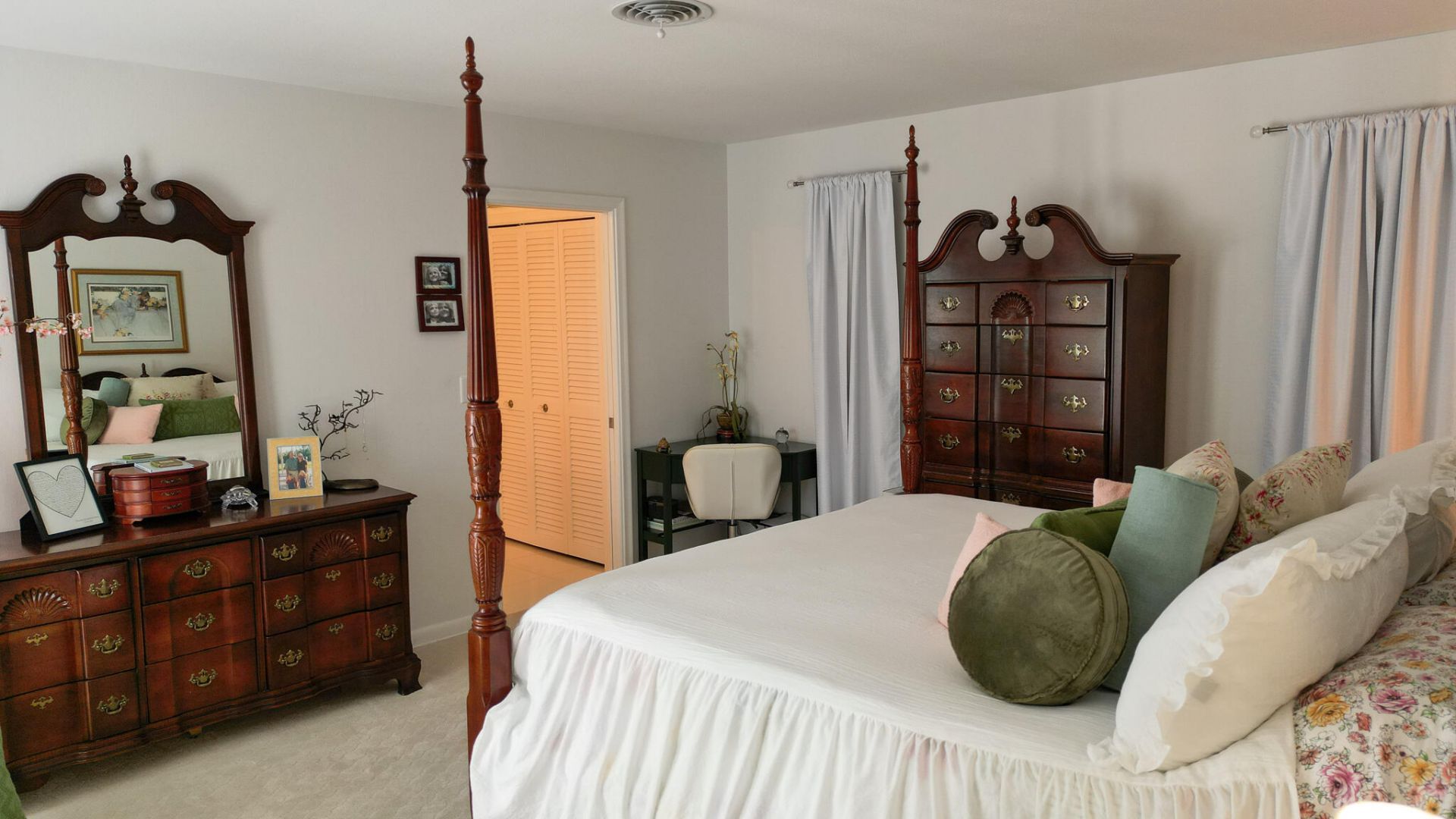 10124 Seagrape Way, Palm Beach Gardens, FL 33418 Photo