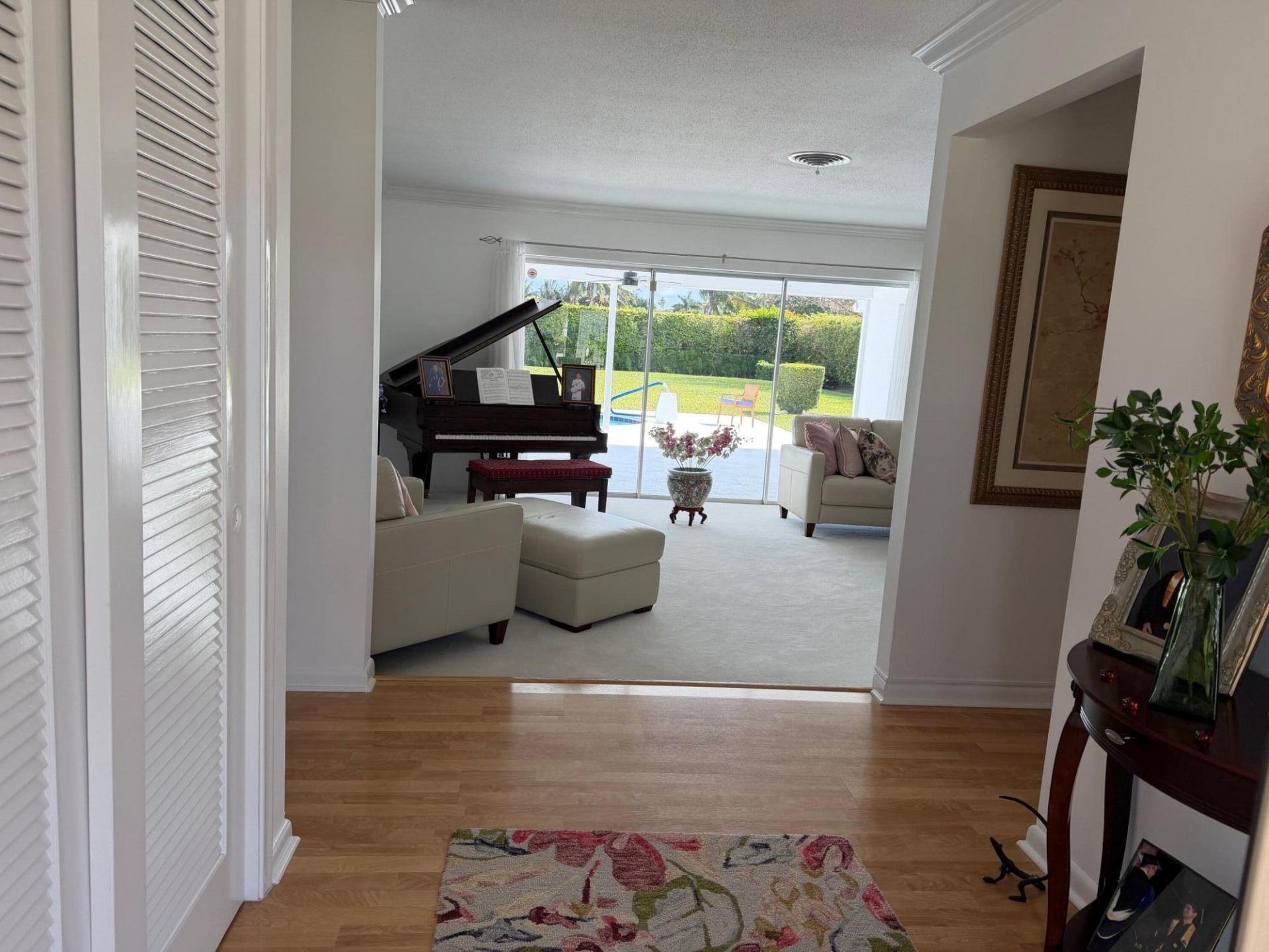 10124 Seagrape Way, Palm Beach Gardens, FL 33418 Photo