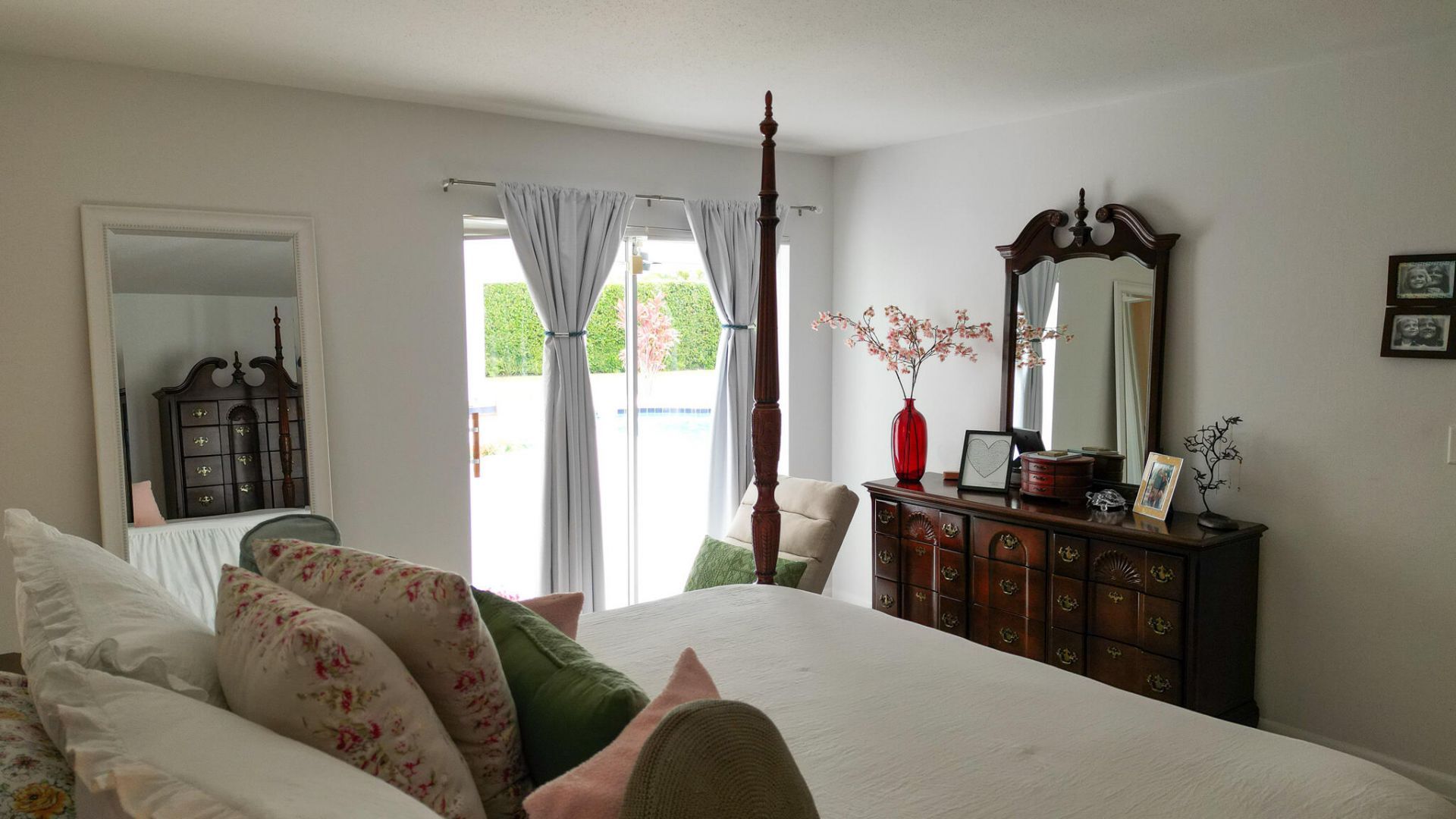10124 Seagrape Way, Palm Beach Gardens, FL 33418 Photo